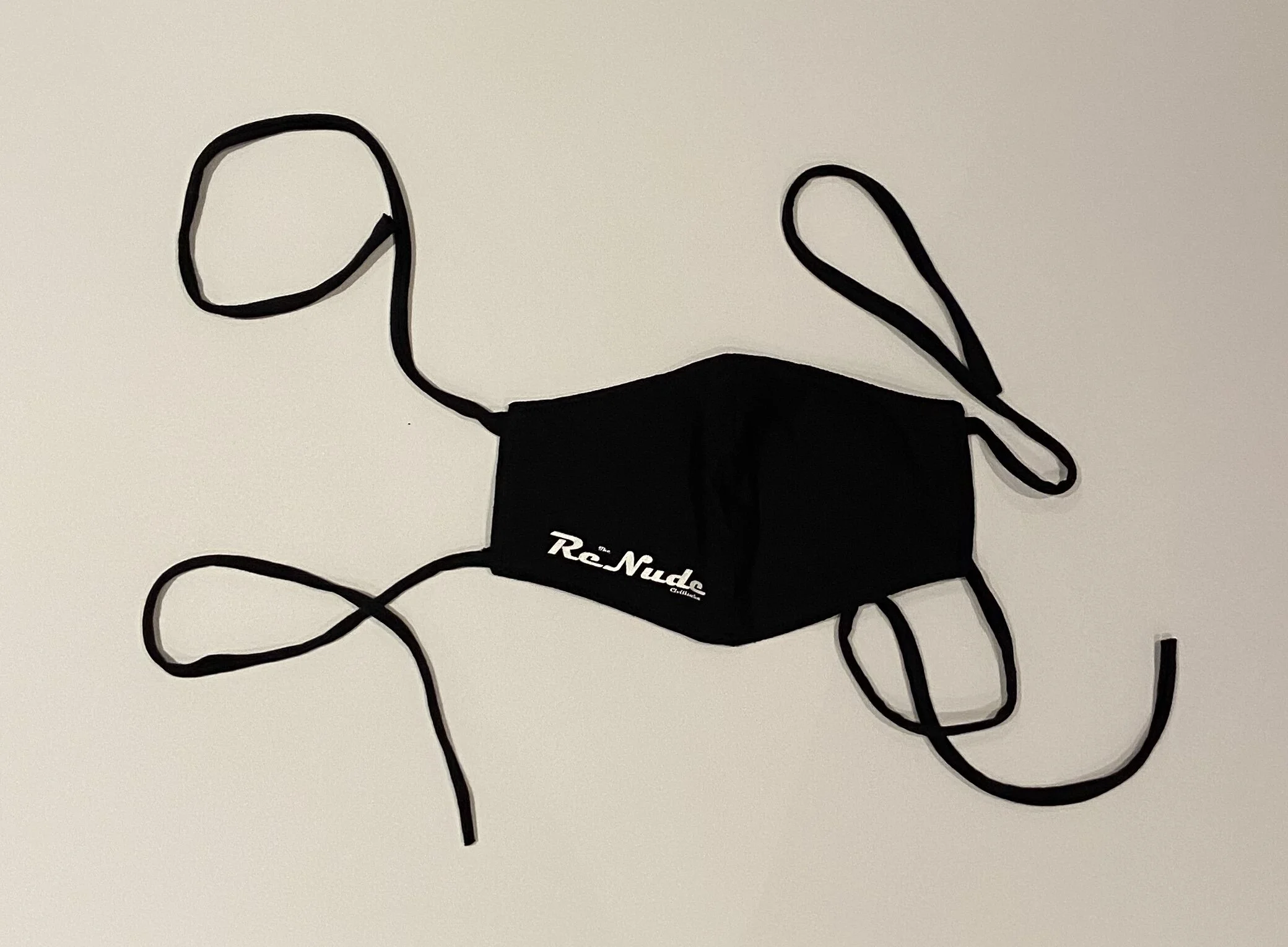 6924CA37-1AA8-4F57-ABCF-DE6CD4B043E4