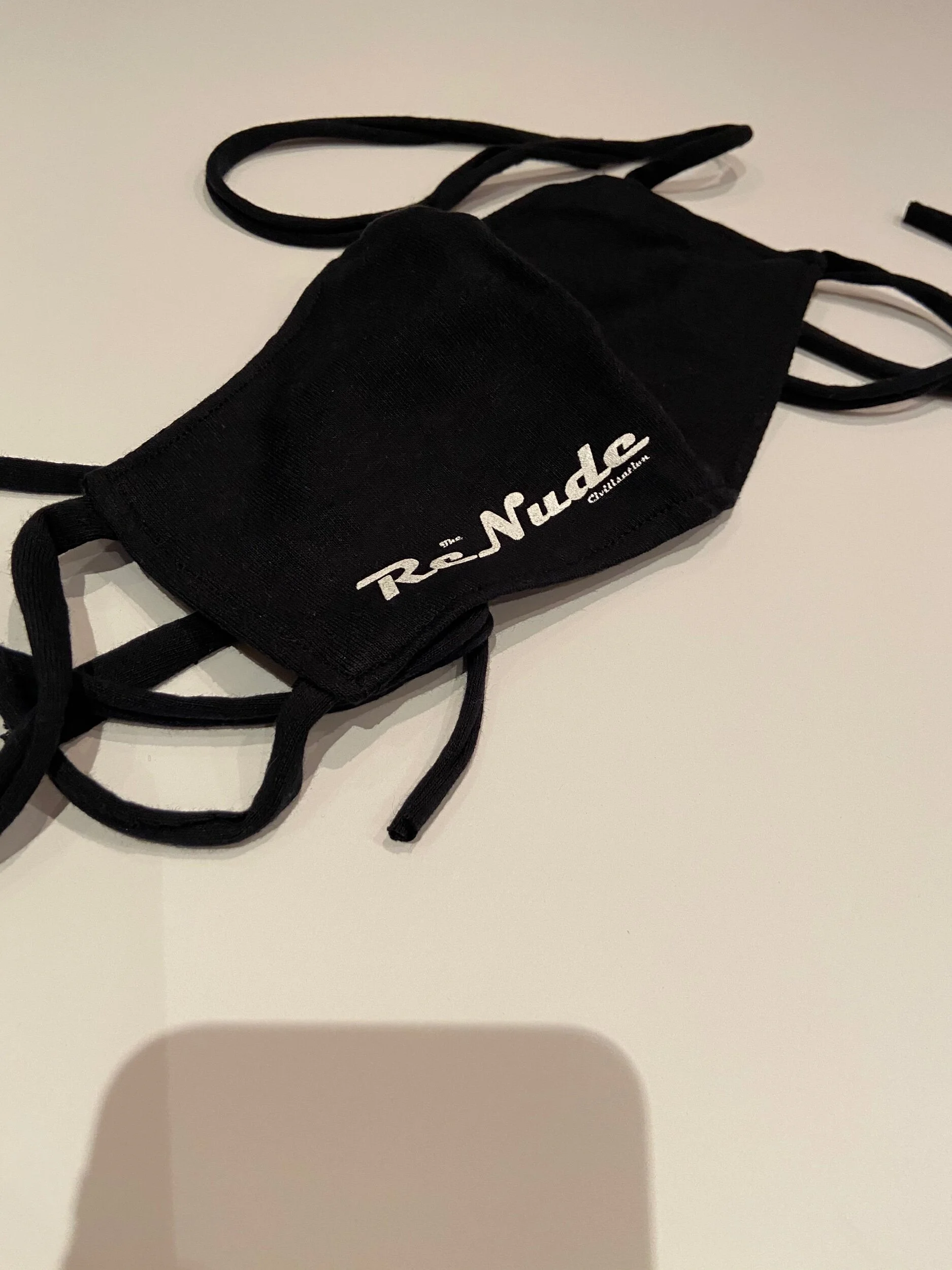 31B31396-58DF-4D7D-8AD0-81FE7F8885E3