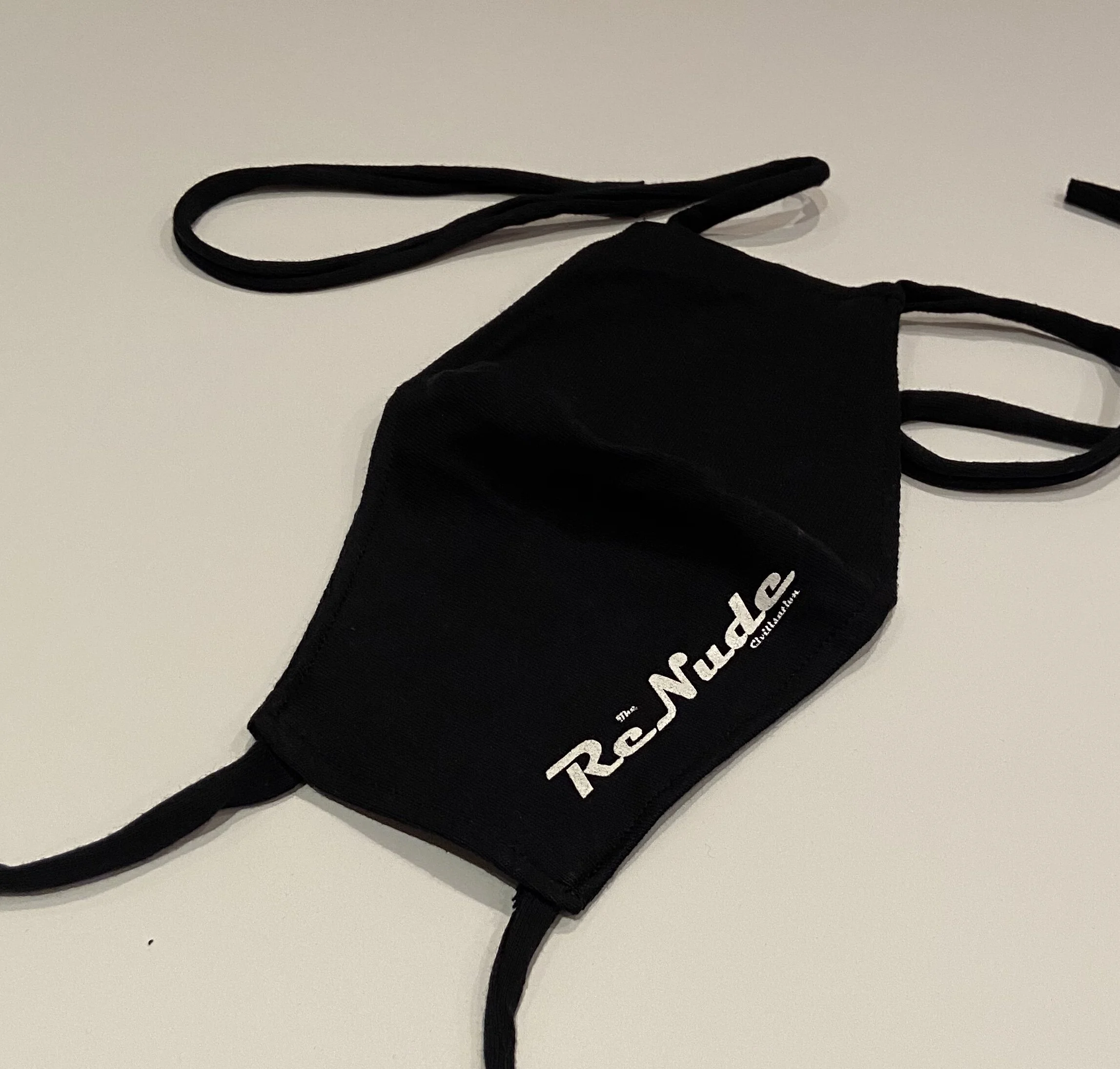 2792AE61-FB43-48D1-A770-E03071117E8F