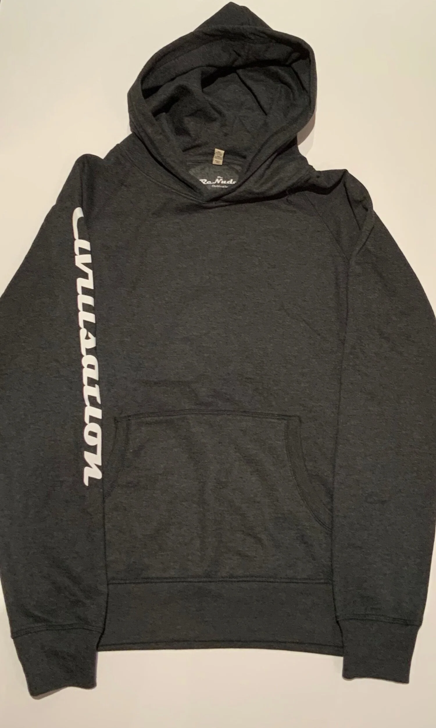 DE02788A-7ACE-4493-AFBD-1E093B5C9C7E