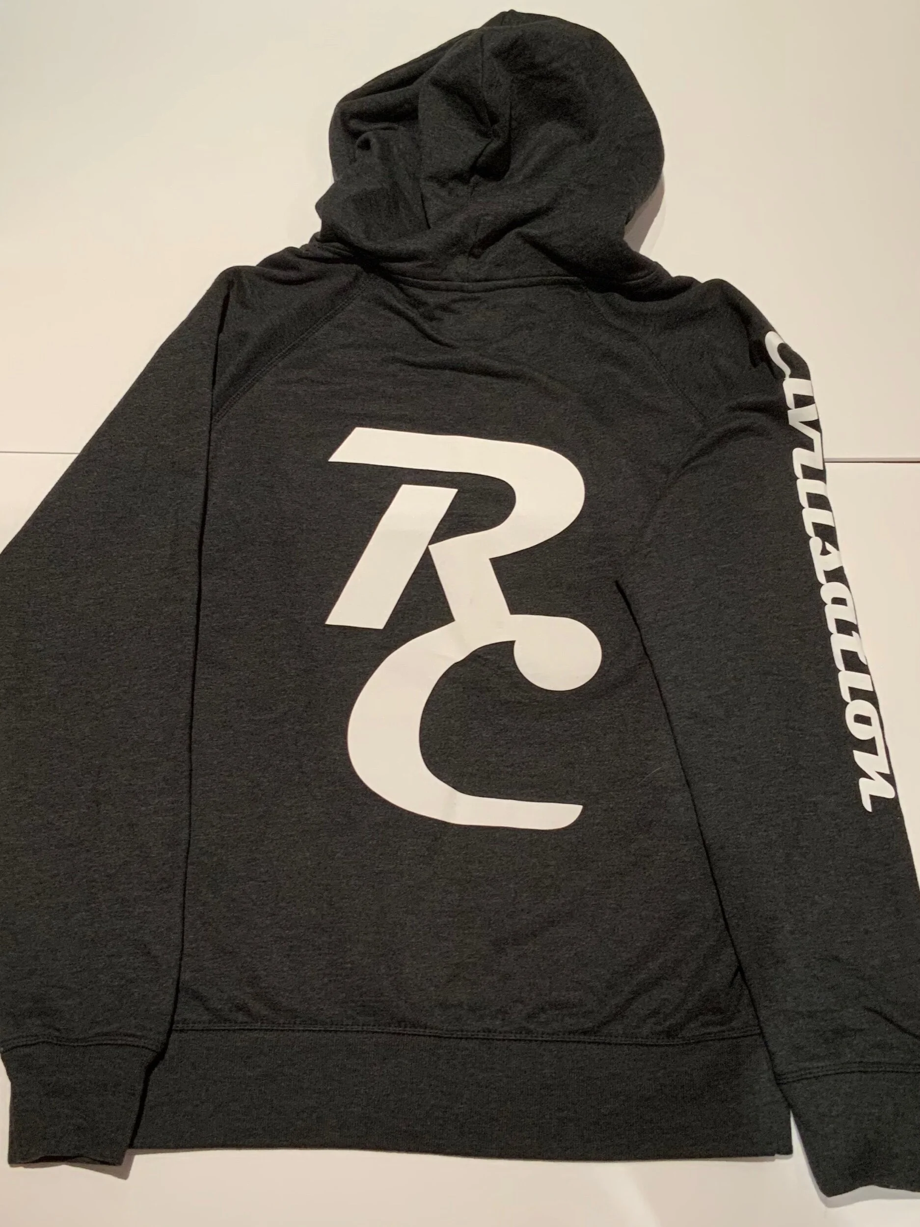 70373A8F-AFD2-4ADA-B823-04C1899E8749