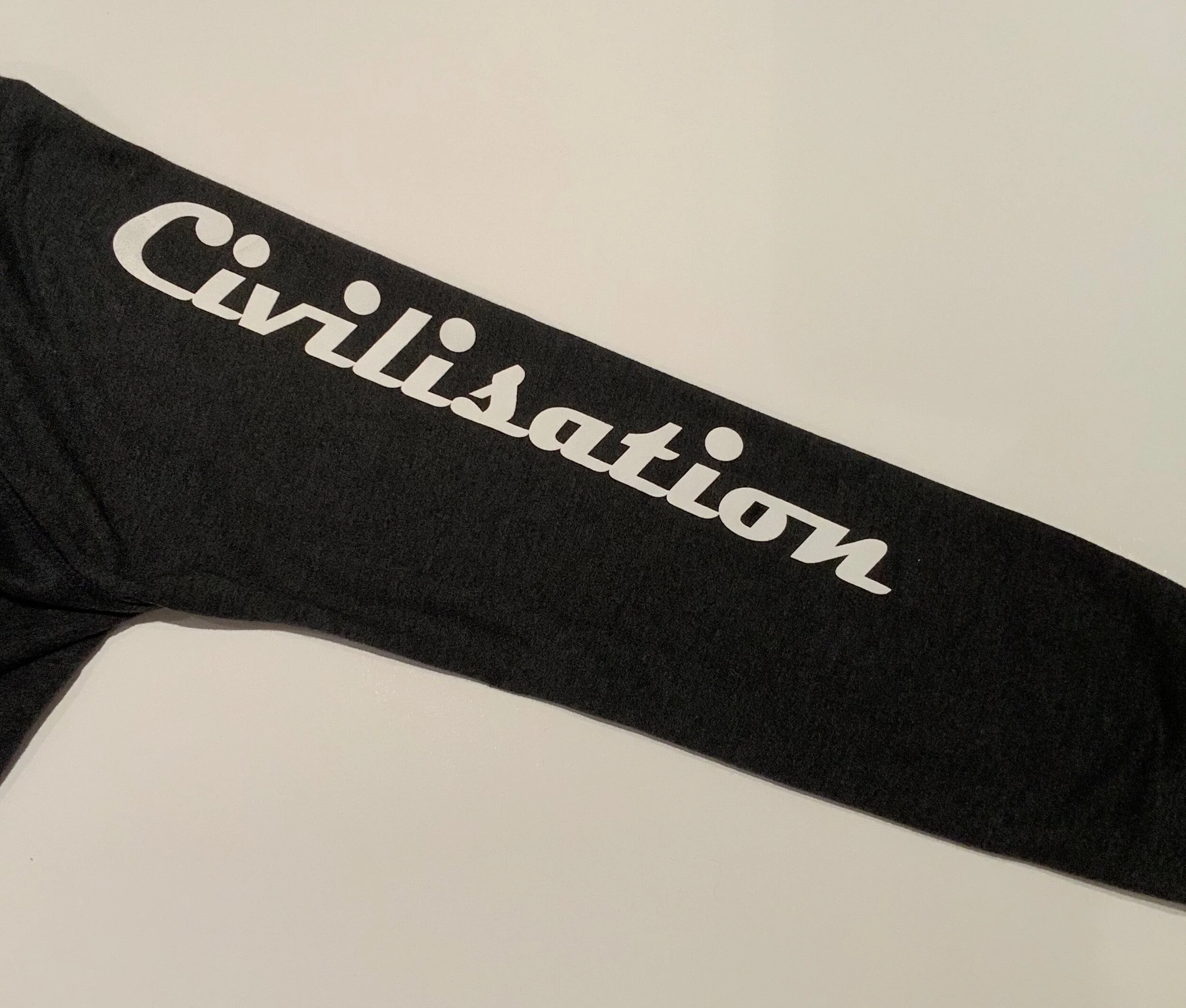 D80F0C46-24D7-4A95-8D07-E4A0A52DA280