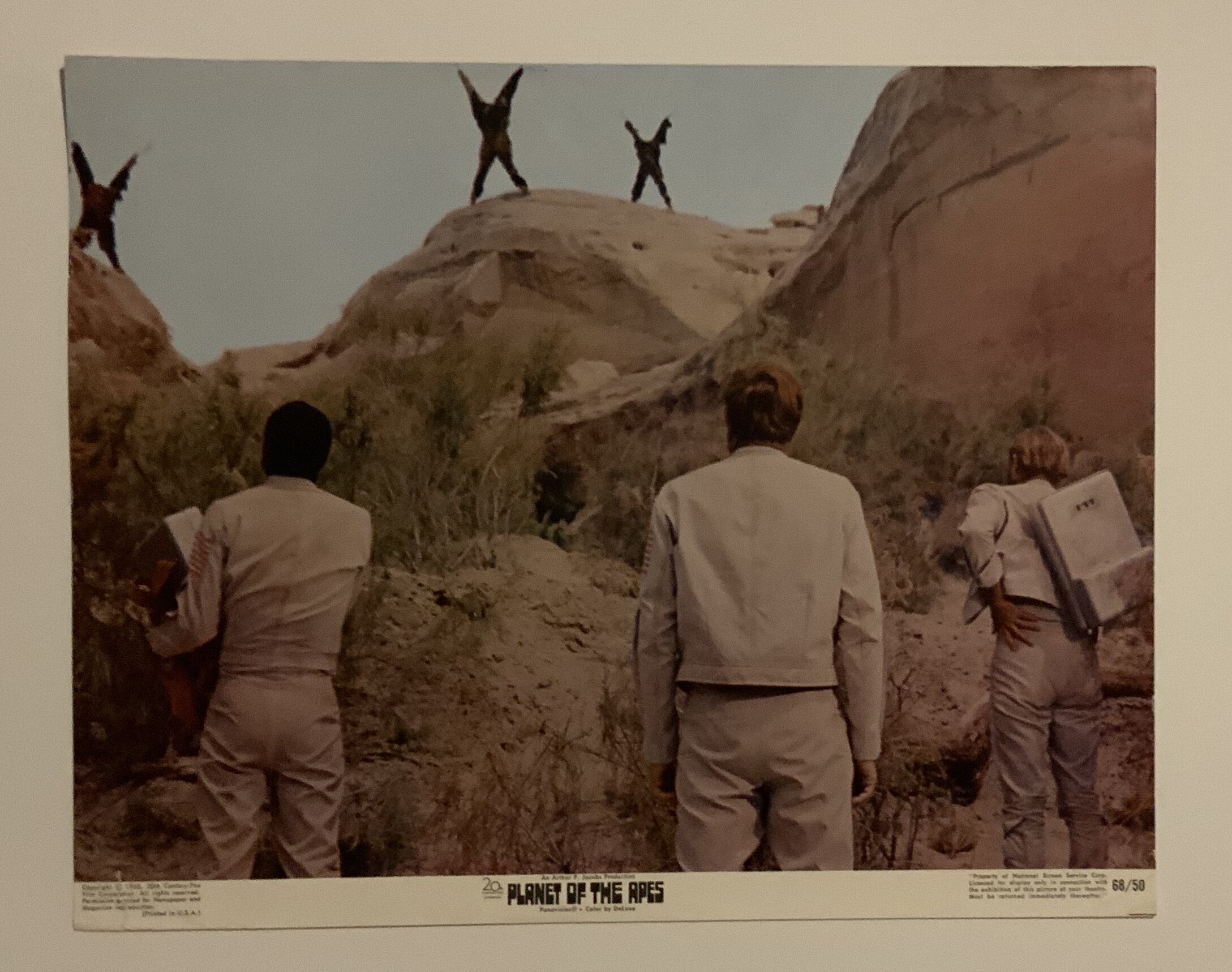 5EE9823C-EA9F-4C85-AF29-D606757AC13C