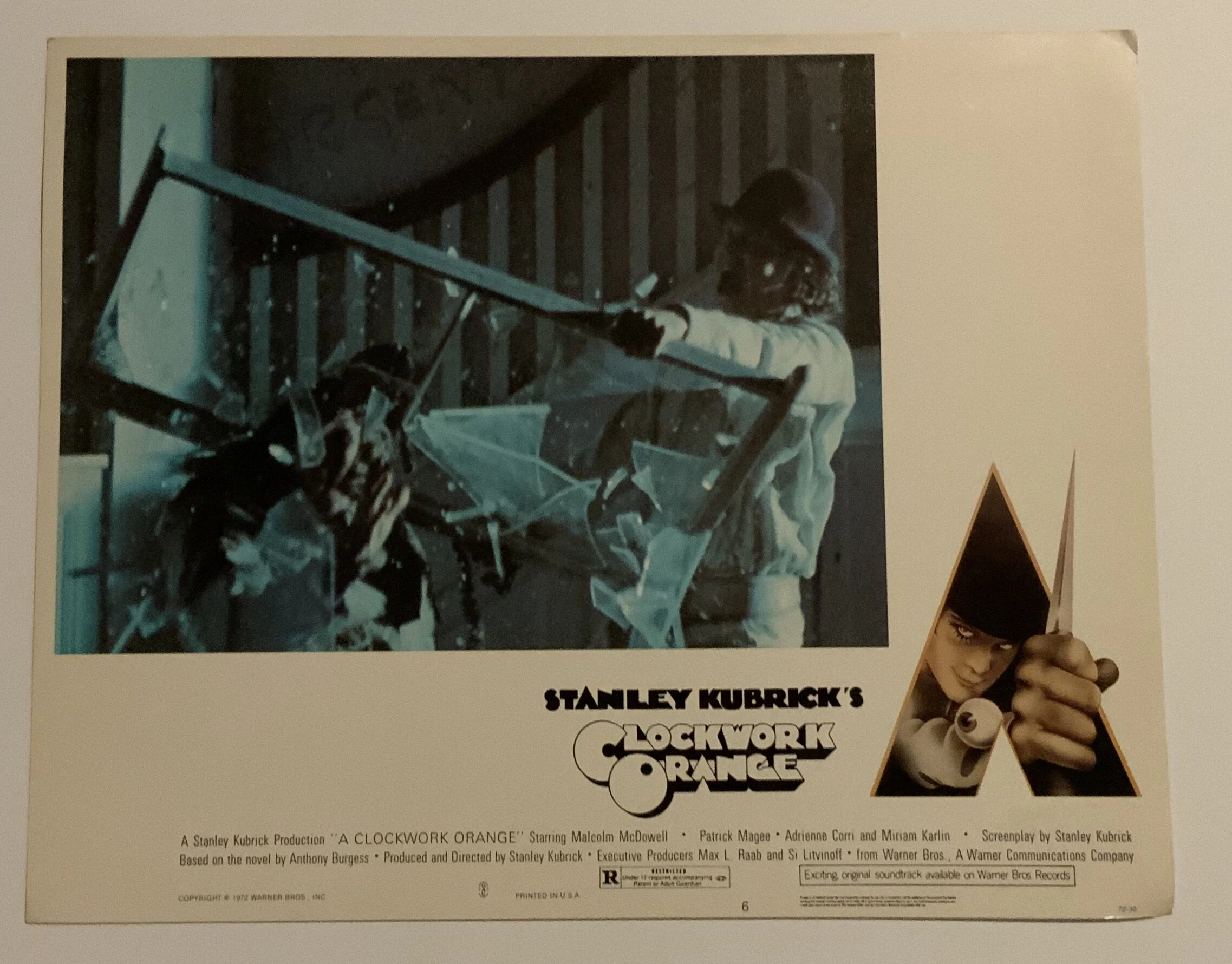 05C481B5-21A0-46FF-AD81-4226C251BFA2