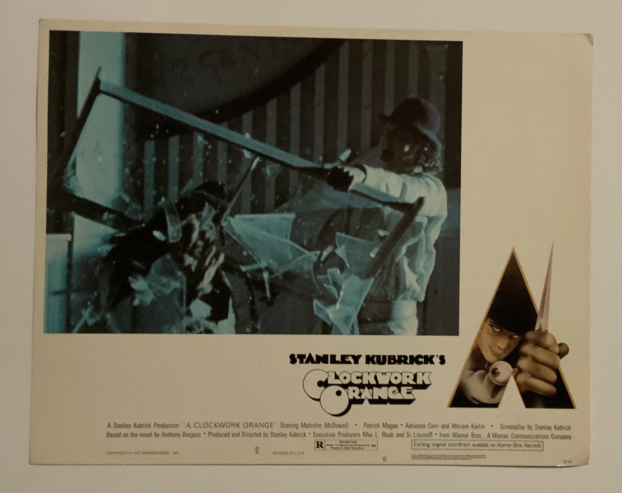 C580067F-5400-4EC0-928F-FFE7DFB35F83