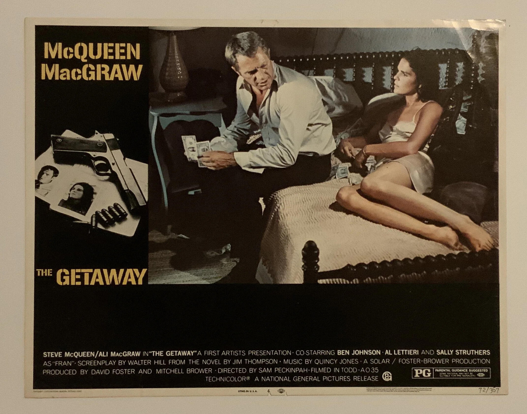 ED9785D7-EF29-43CE-ADC0-CF248CC85268