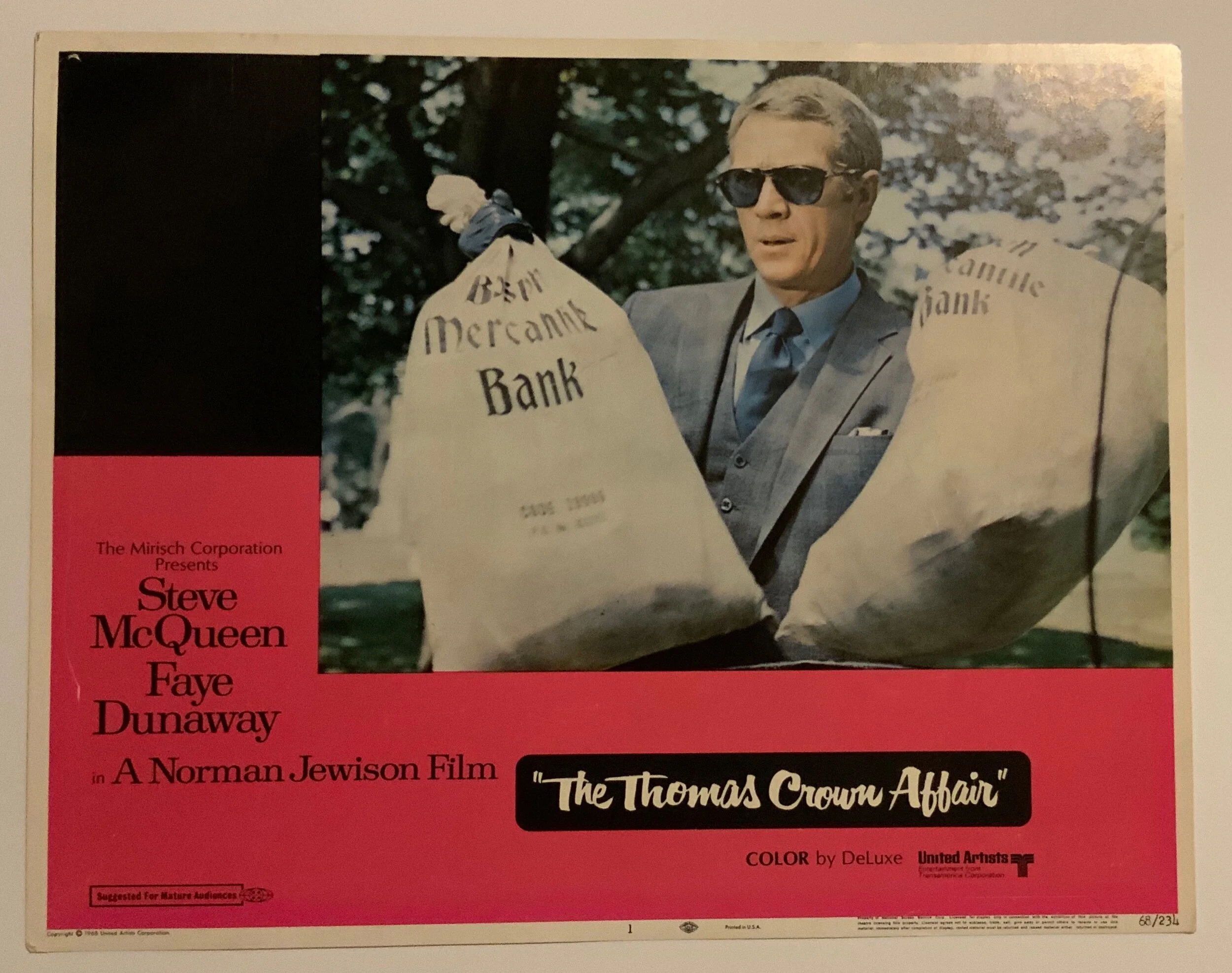 30EA4249-E640-4F58-9C48-DB7056081335