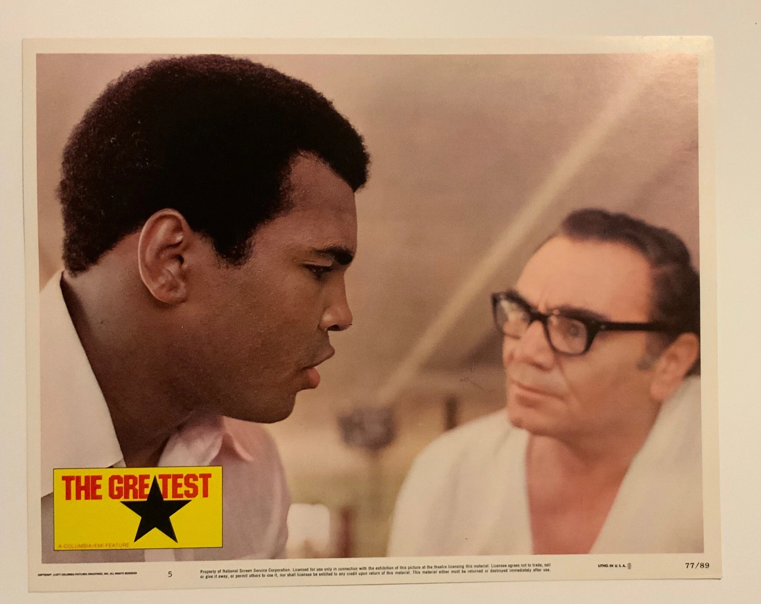 B1AE24EF-69E6-4765-AFE6-2C1EF6AF1004