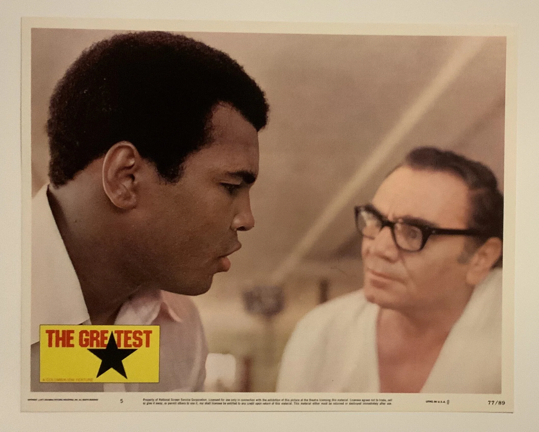 0EC059FB-88A6-4B04-9C8F-20A752E778FB