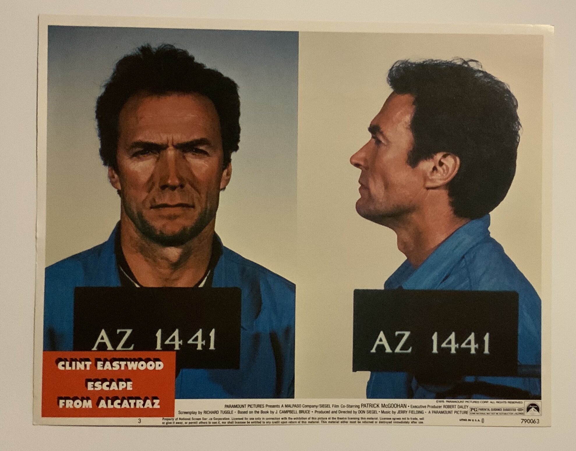 22FCC09B-7E42-43EC-962D-C26457D53FBF