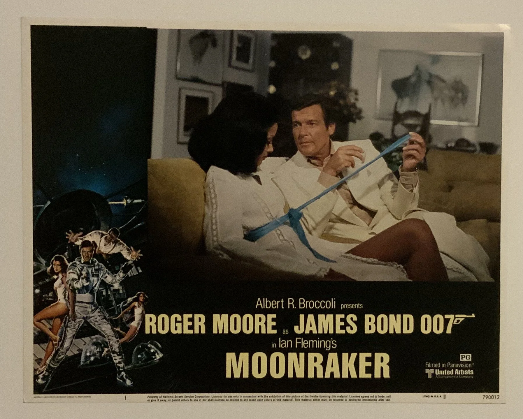 1A7EF65F-D150-4267-A83F-0A41E33F0A24