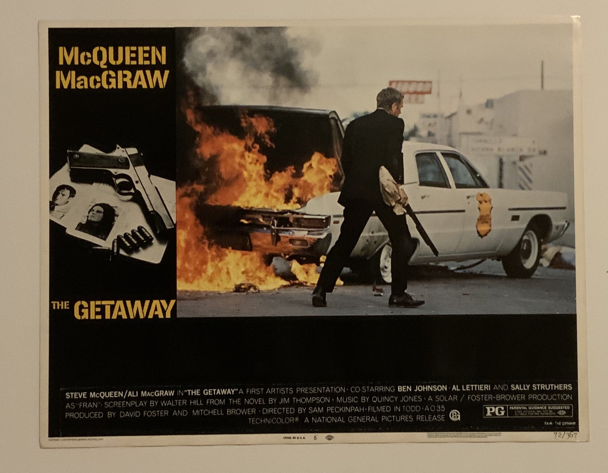 4742B219-87C1-4A84-A08D-76B963F5EDF7