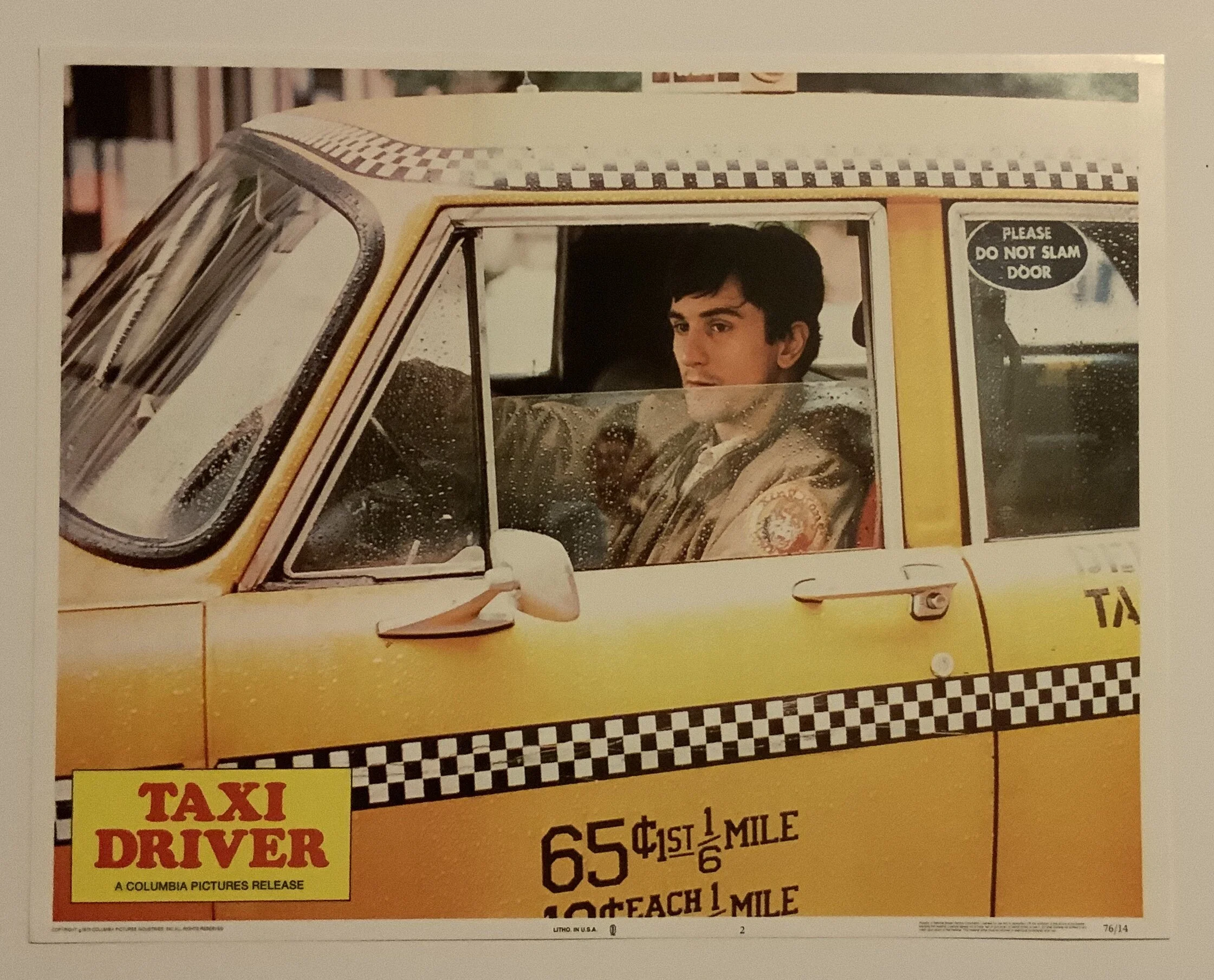 5A0022A7-AF4F-4080-9523-9C3D5D9B6346