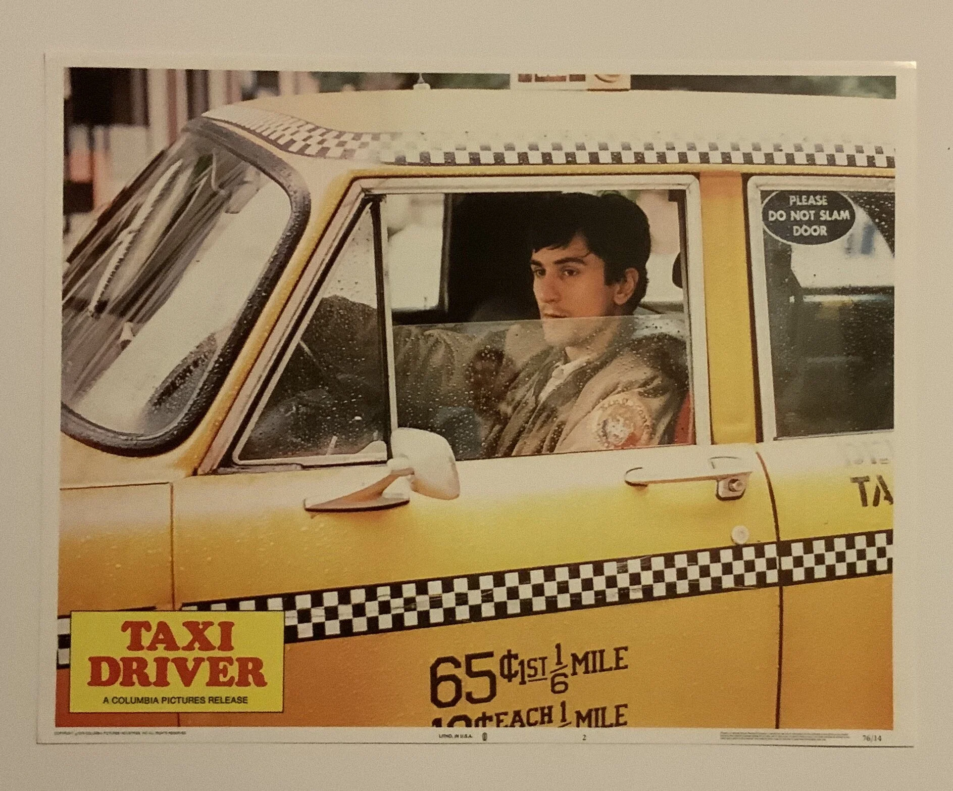 5DED442B-2F4A-4381-BE6D-DEDFD8933833