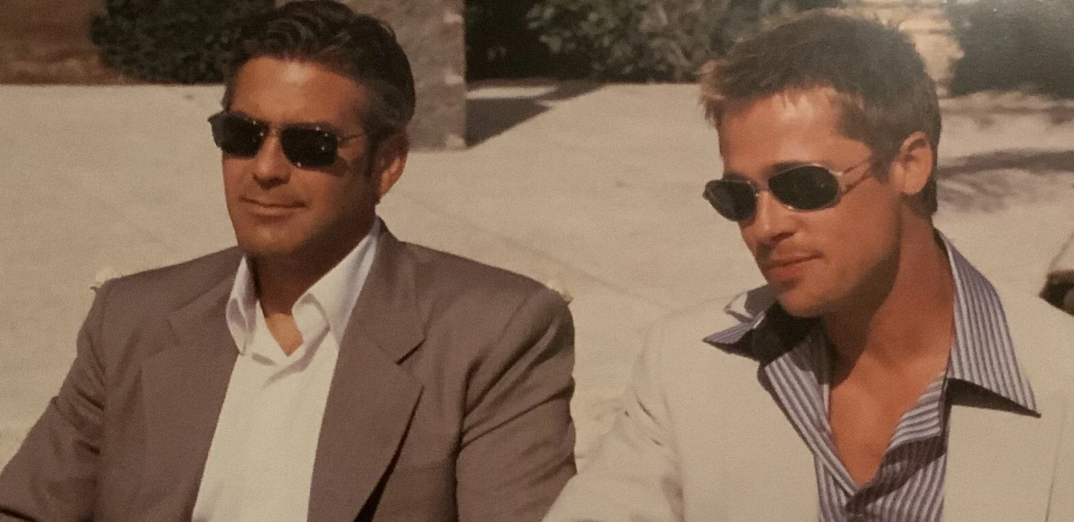 BF69B6B3-C67F-4E10-A760-E1122733CF95