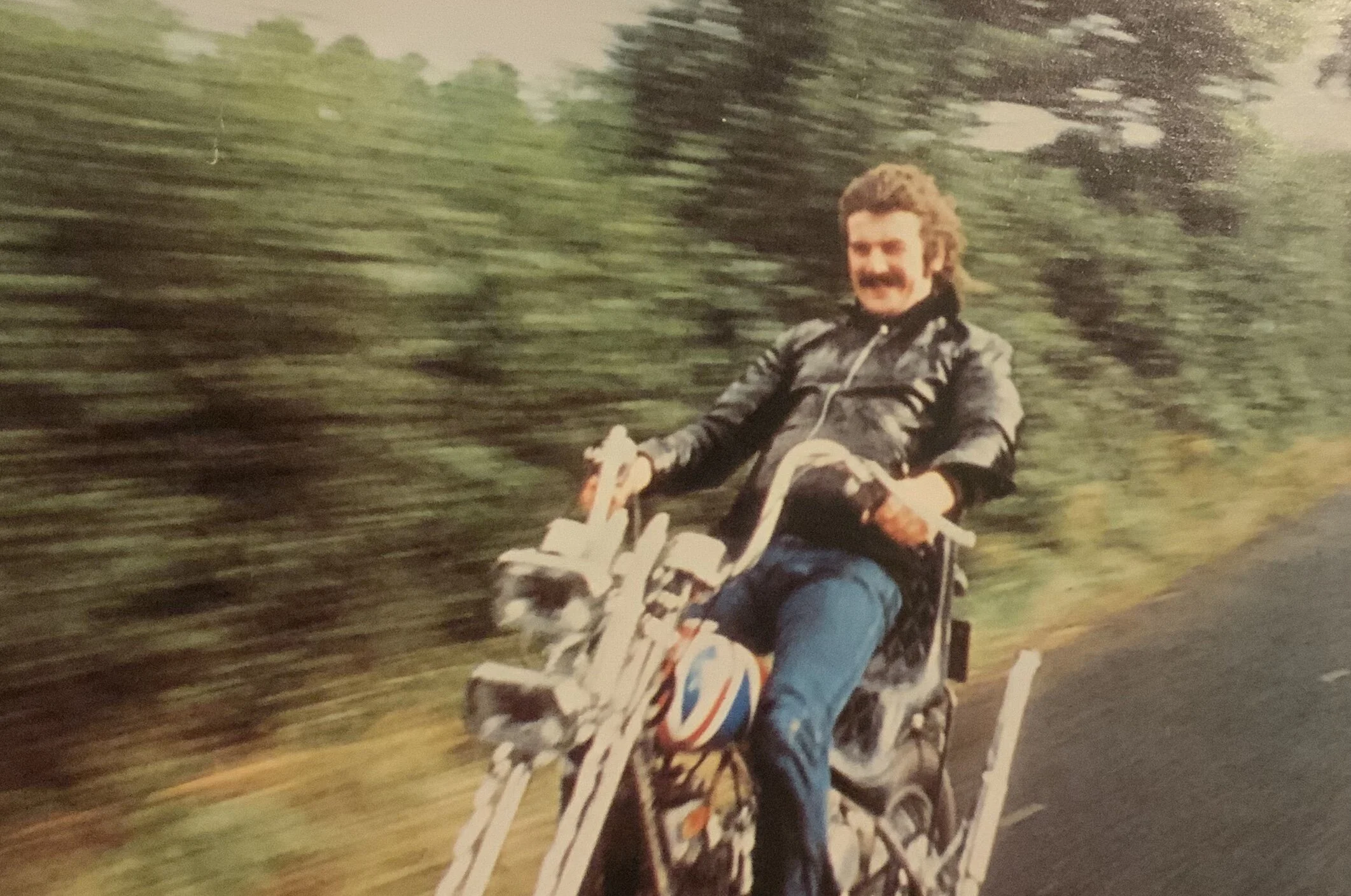 8797A813-C10E-44C7-B75D-E630FD593FEA