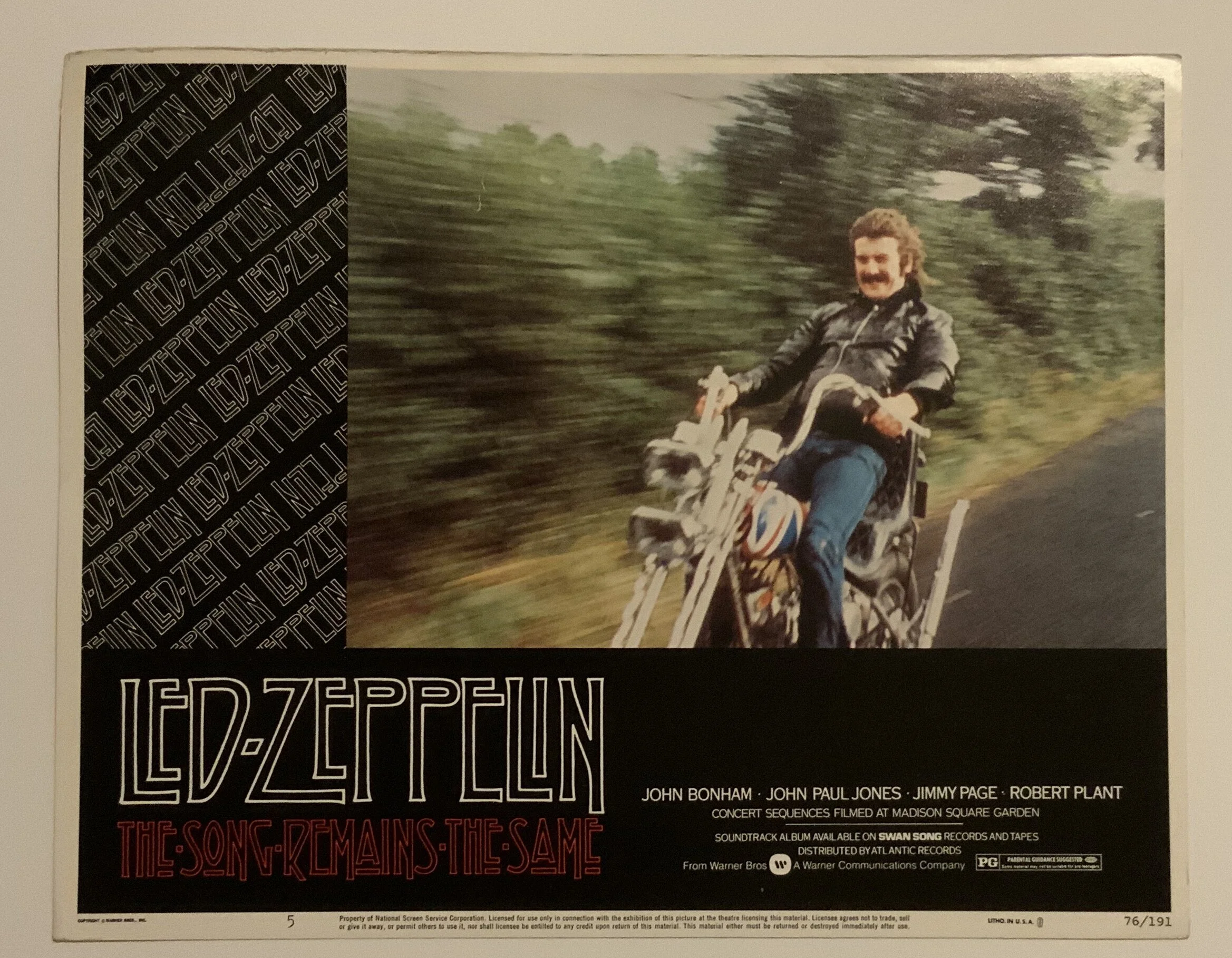 947FE2C6-6624-46D4-A1B6-E5D1AFAA855A