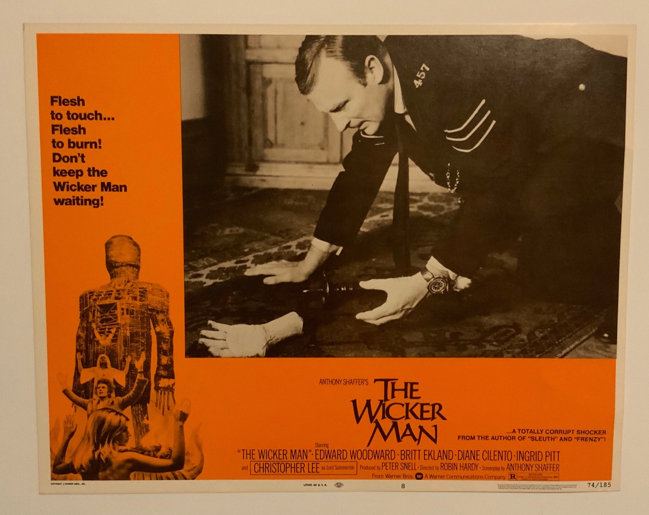 489ADC27-C2A2-40E7-AF64-0180C87AF9FA