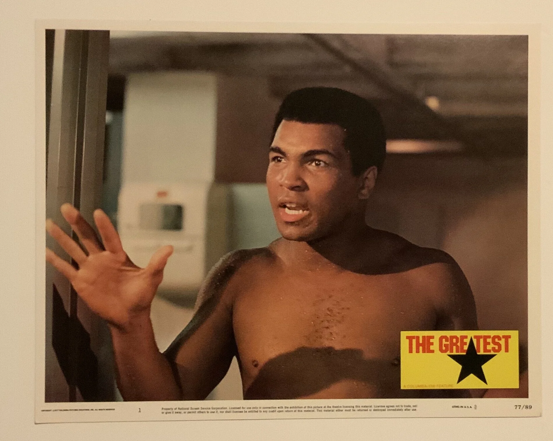 66A1F7E6-DA36-4CBC-86A0-F010A3F49190