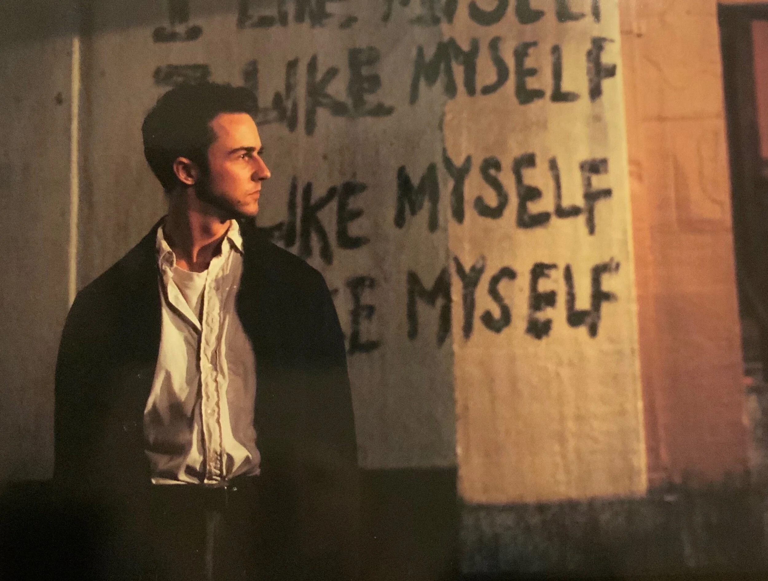 A49B6BF6-5A69-4CFE-B873-260D27383803