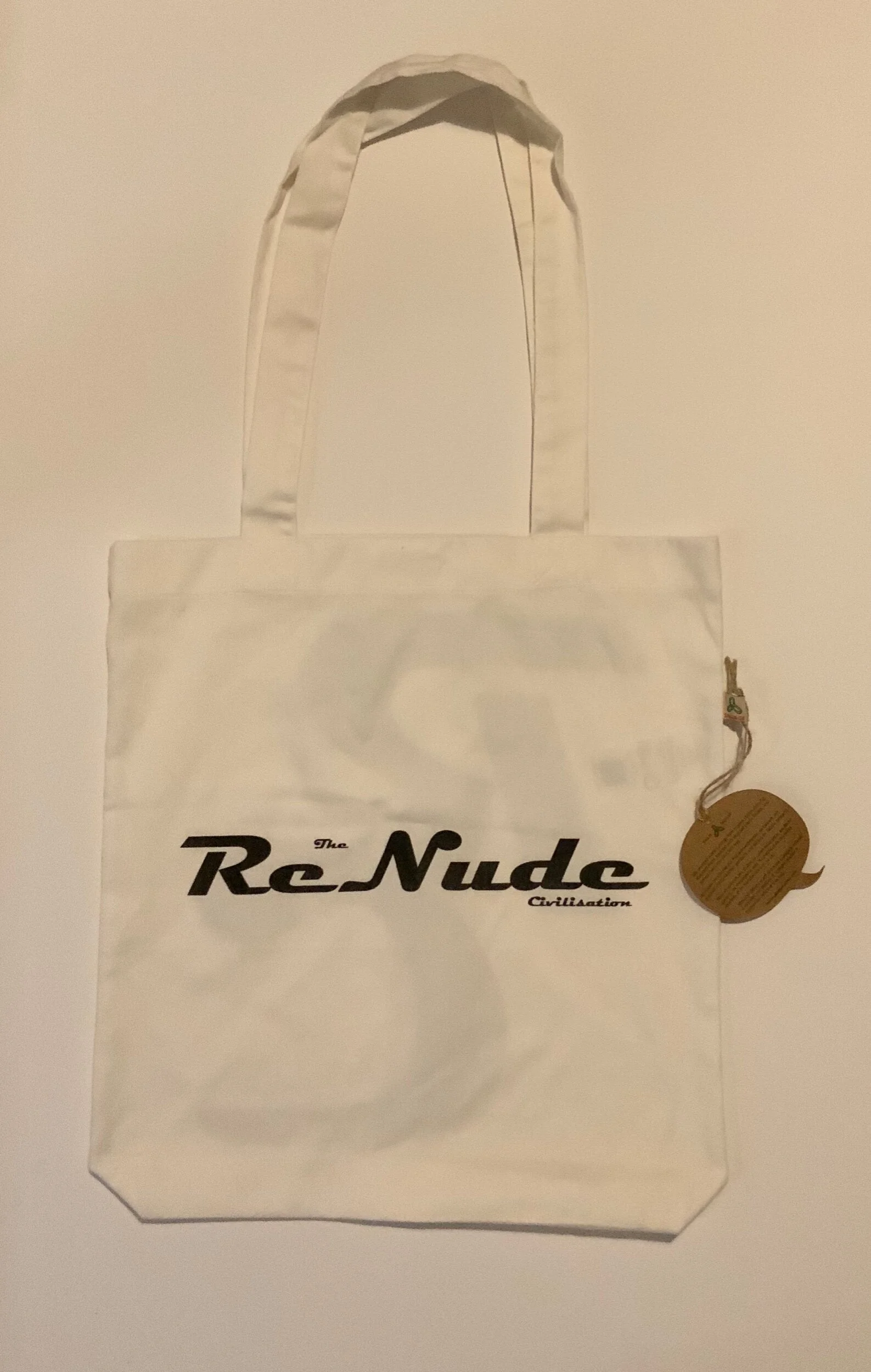 378EFC08-EFAC-4E27-88CC-DAEBC9543FB0