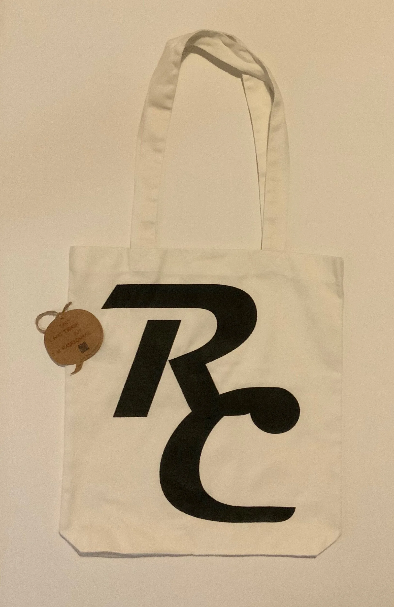 7C6F0175-4588-4BBF-8082-C48BF54ECFD2