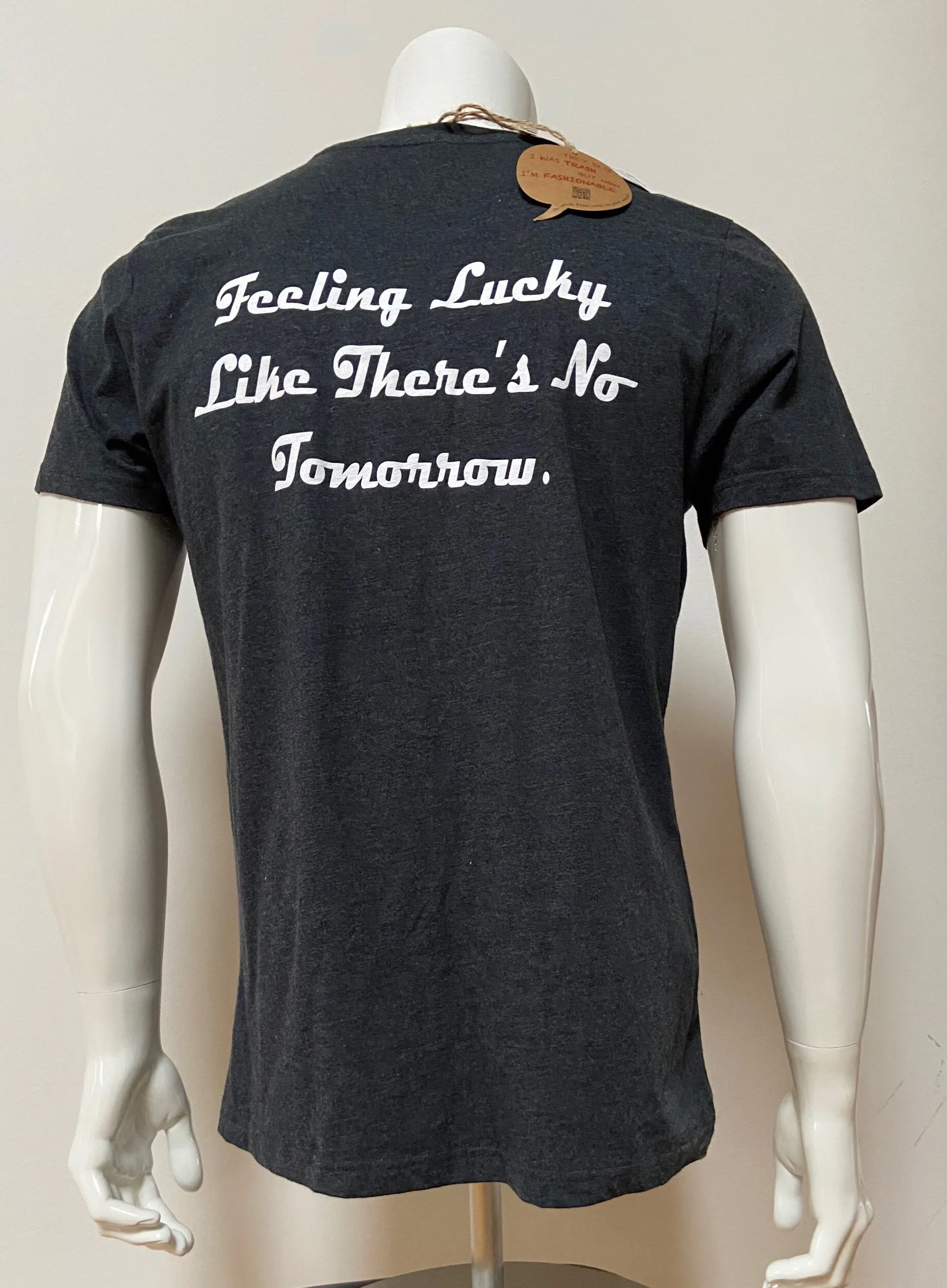 71EF1057-64A5-4F17-B54B-FB7DFD61FCD7