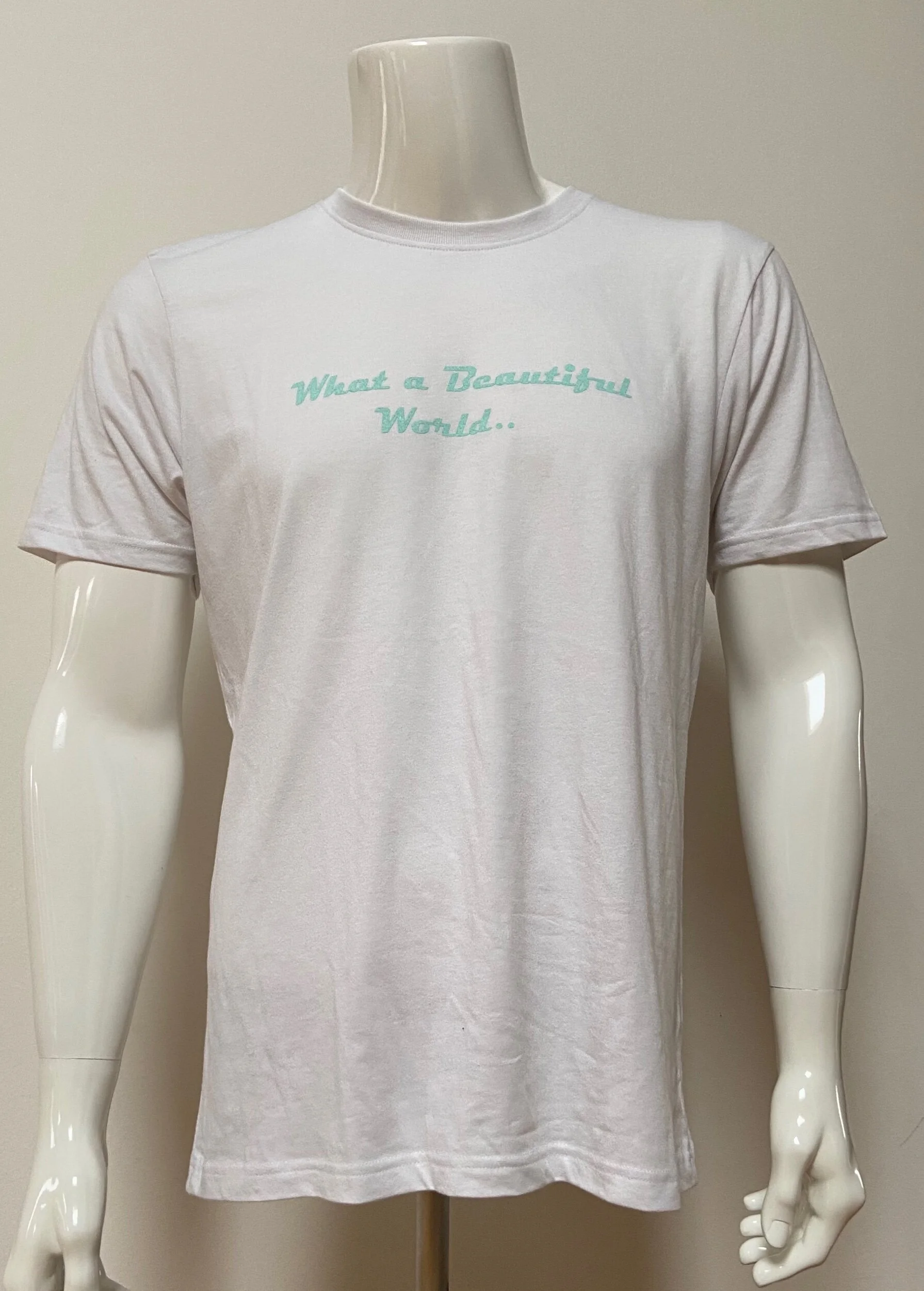 1271A87E-76B5-4918-8621-5A58B847ECAC