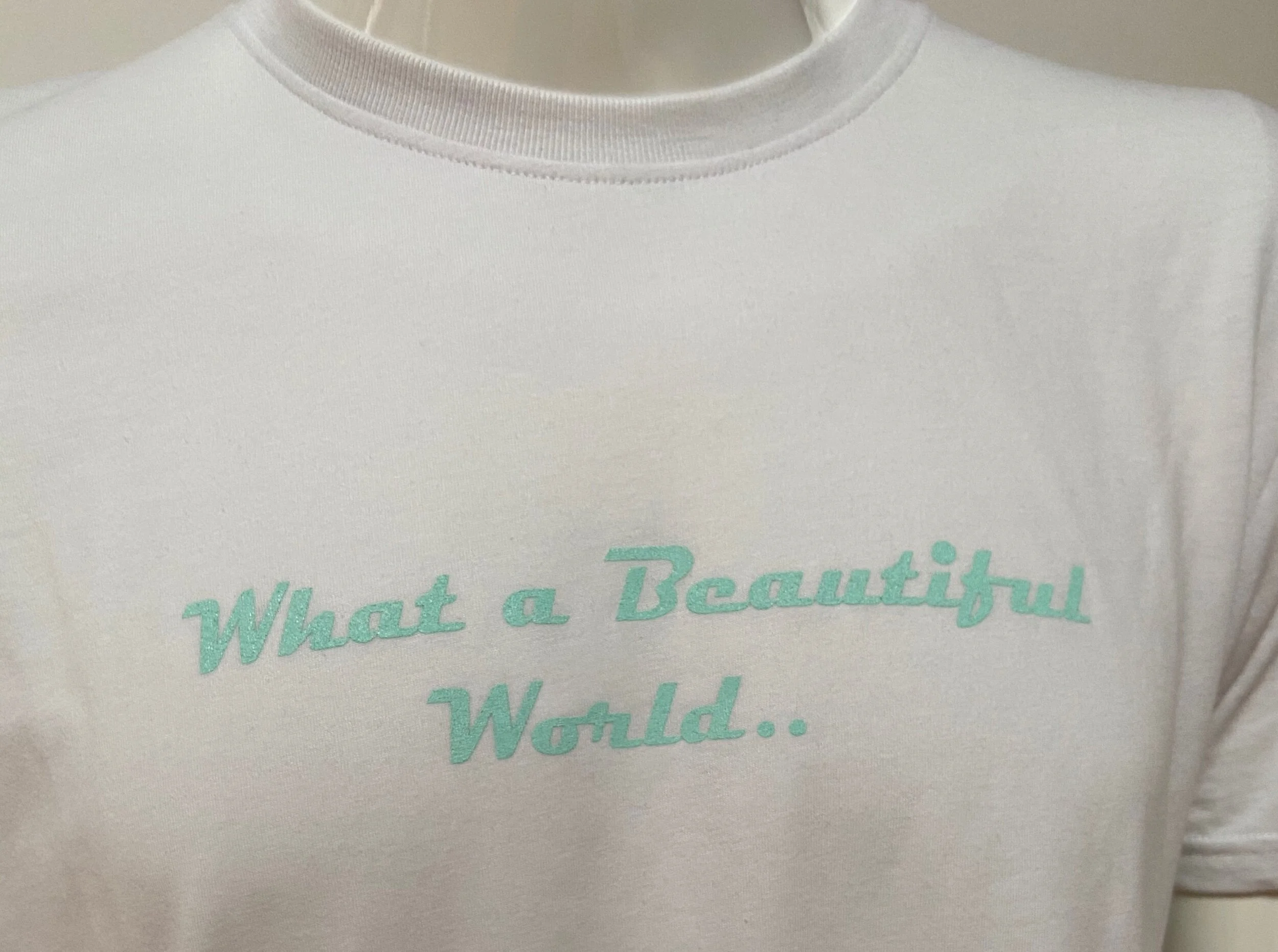 874A44E6-60CE-4583-B413-D82E0B7ABF87