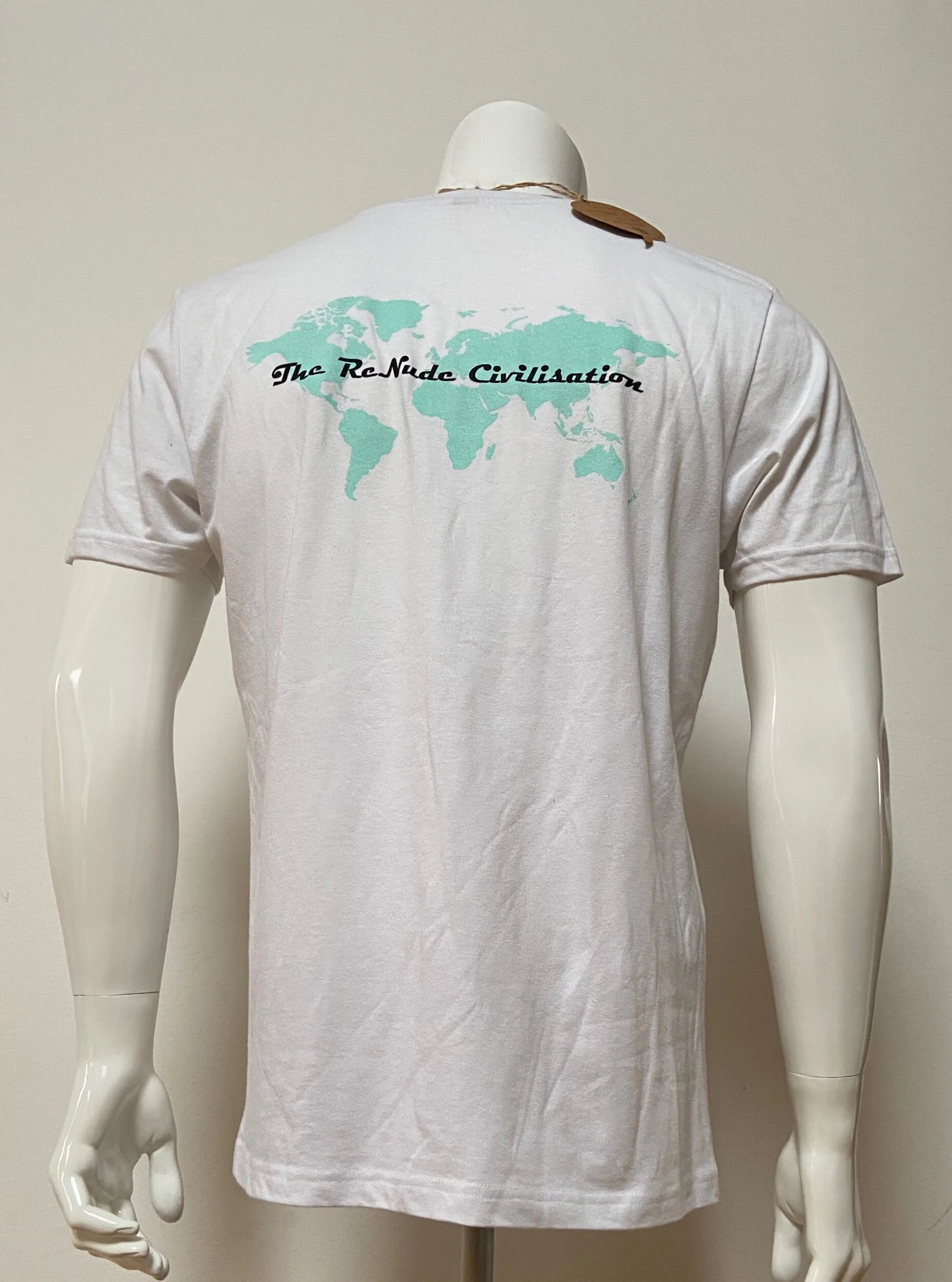 143F5DE1-02F1-4221-8BDE-2DA57BC4CBEE