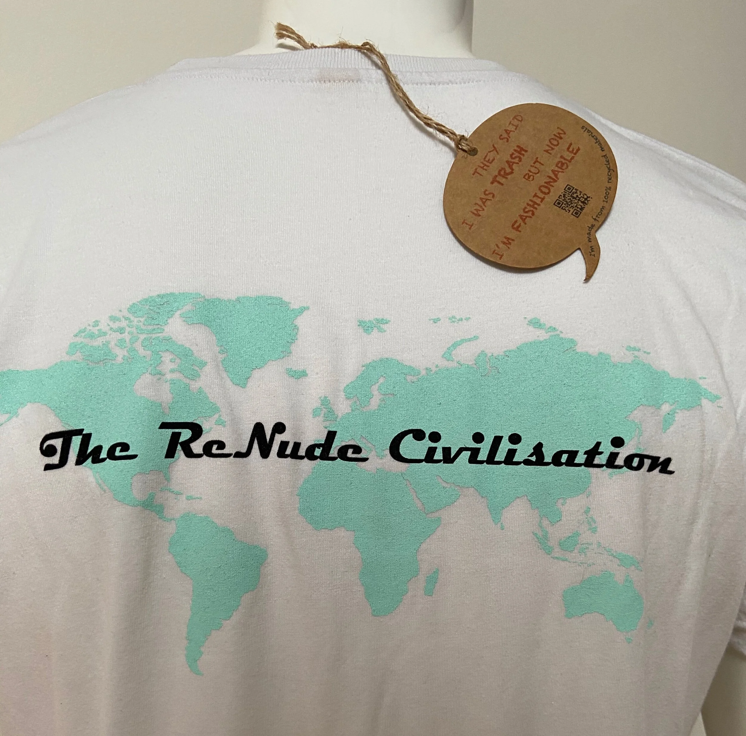 8A67A9DF-DCFD-488E-A3D9-AFD0AE6A43DB