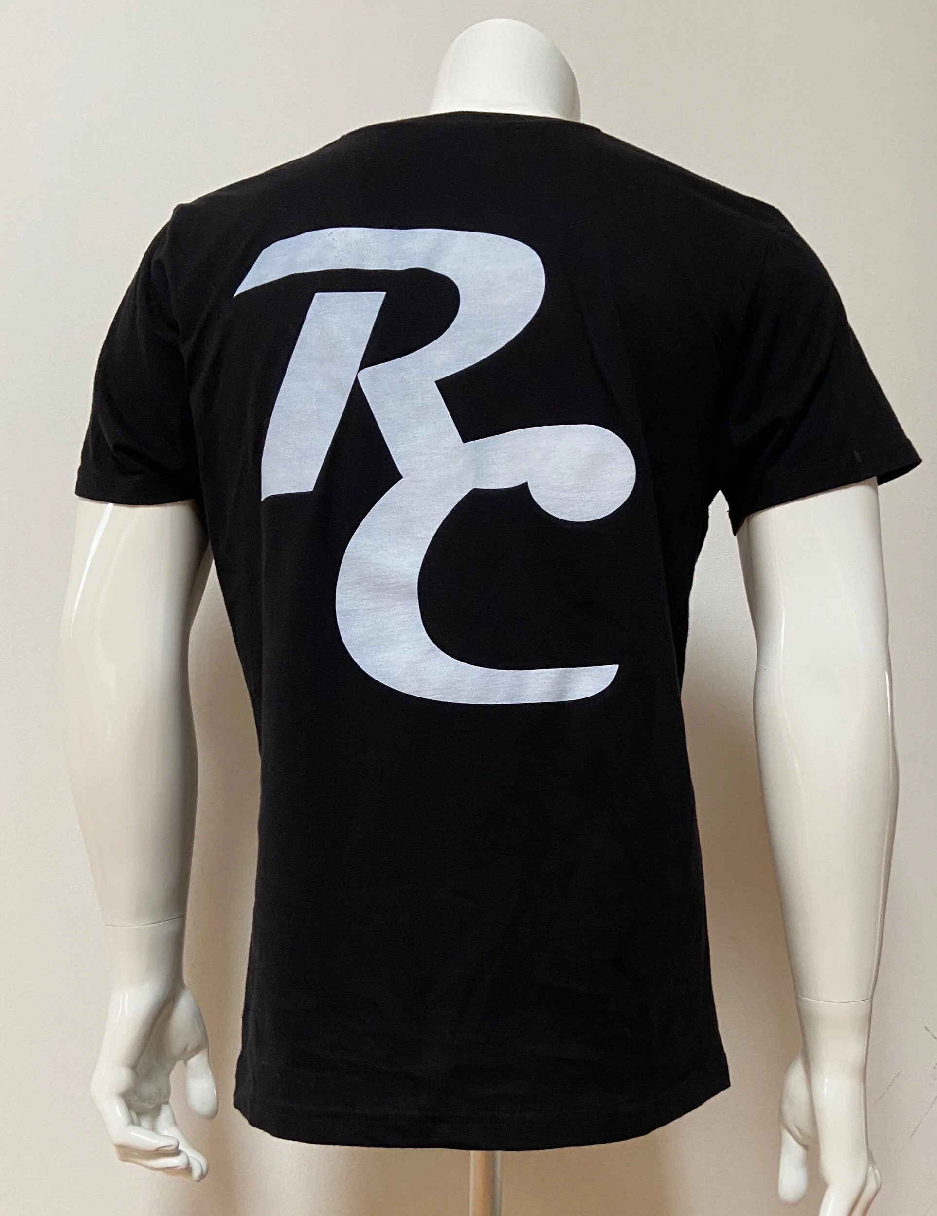 836B73A9-C5AC-4D5B-A932-F552EF537367