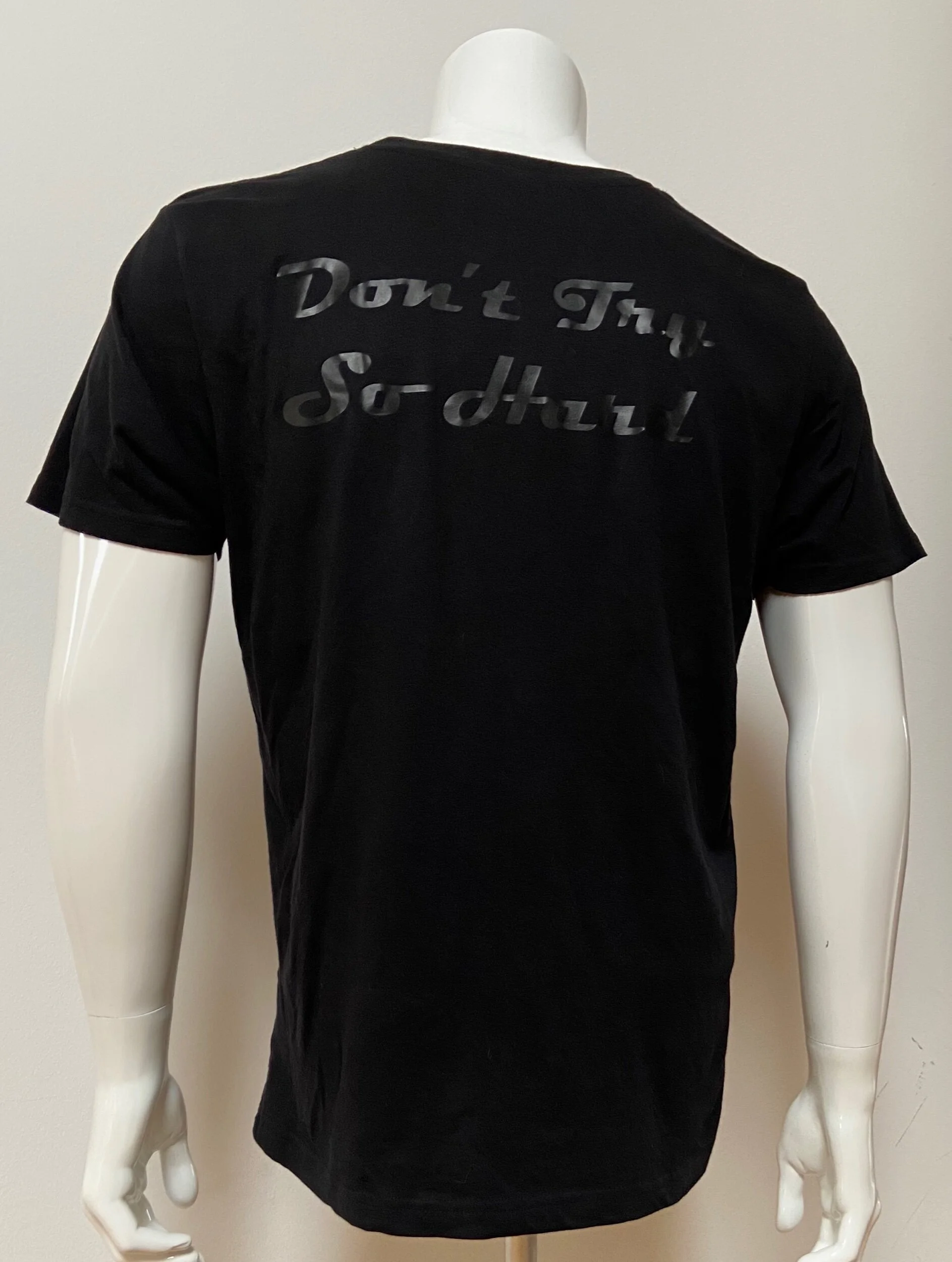 6D196DF7-696A-456C-9CD0-F33DFAB79A75