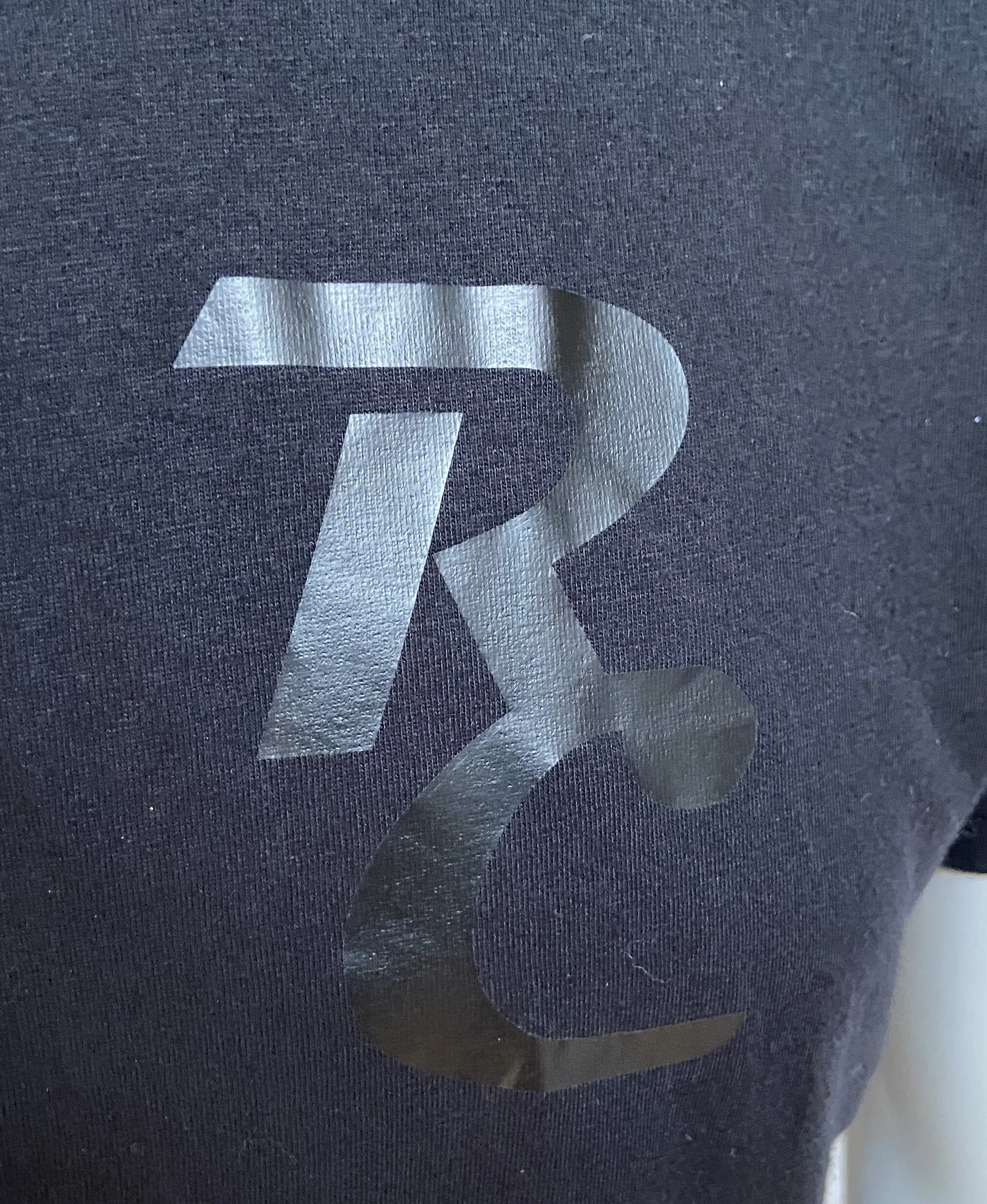 E86CAA09-3AF7-4926-91C5-D205730CDBD2