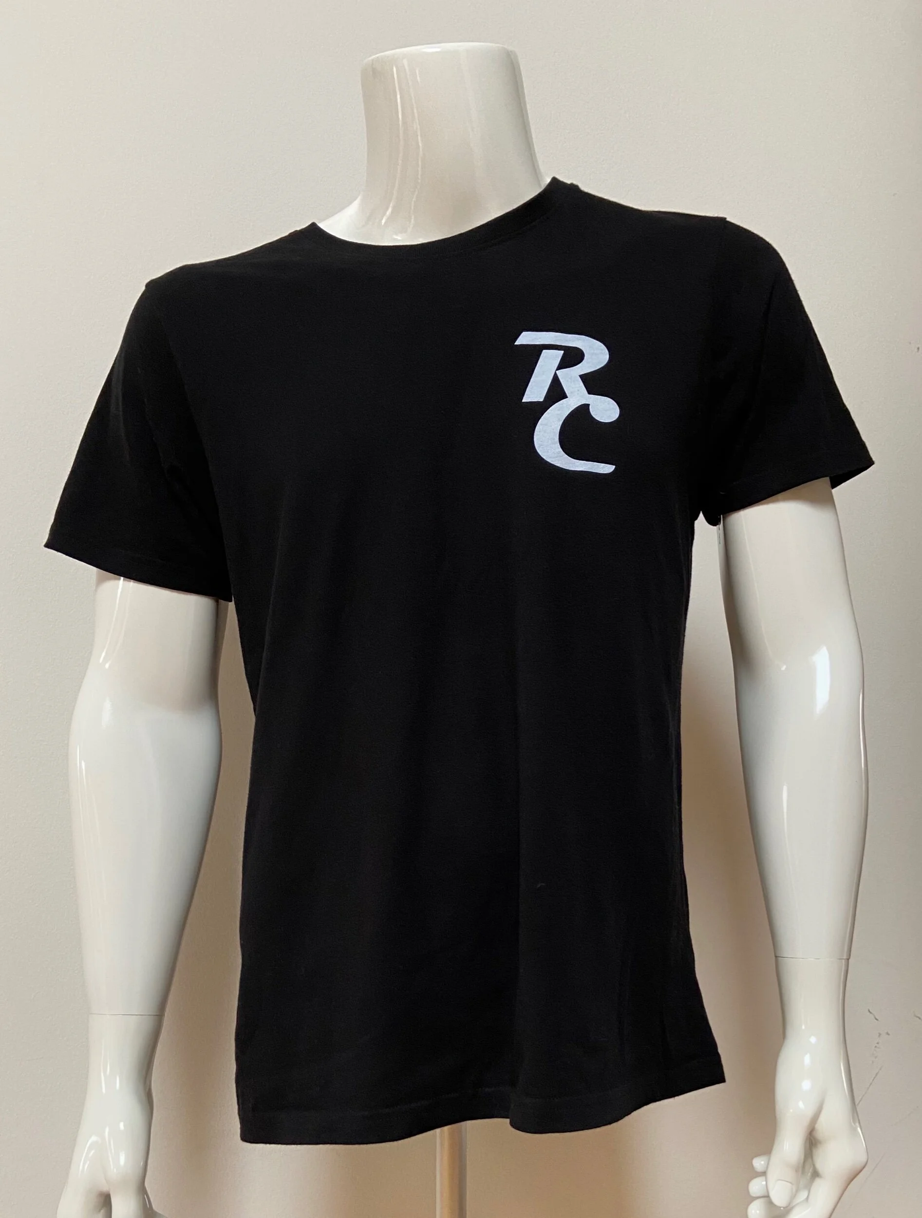 0B45EB64-DE00-45B0-B50A-D82D5EBC96F8