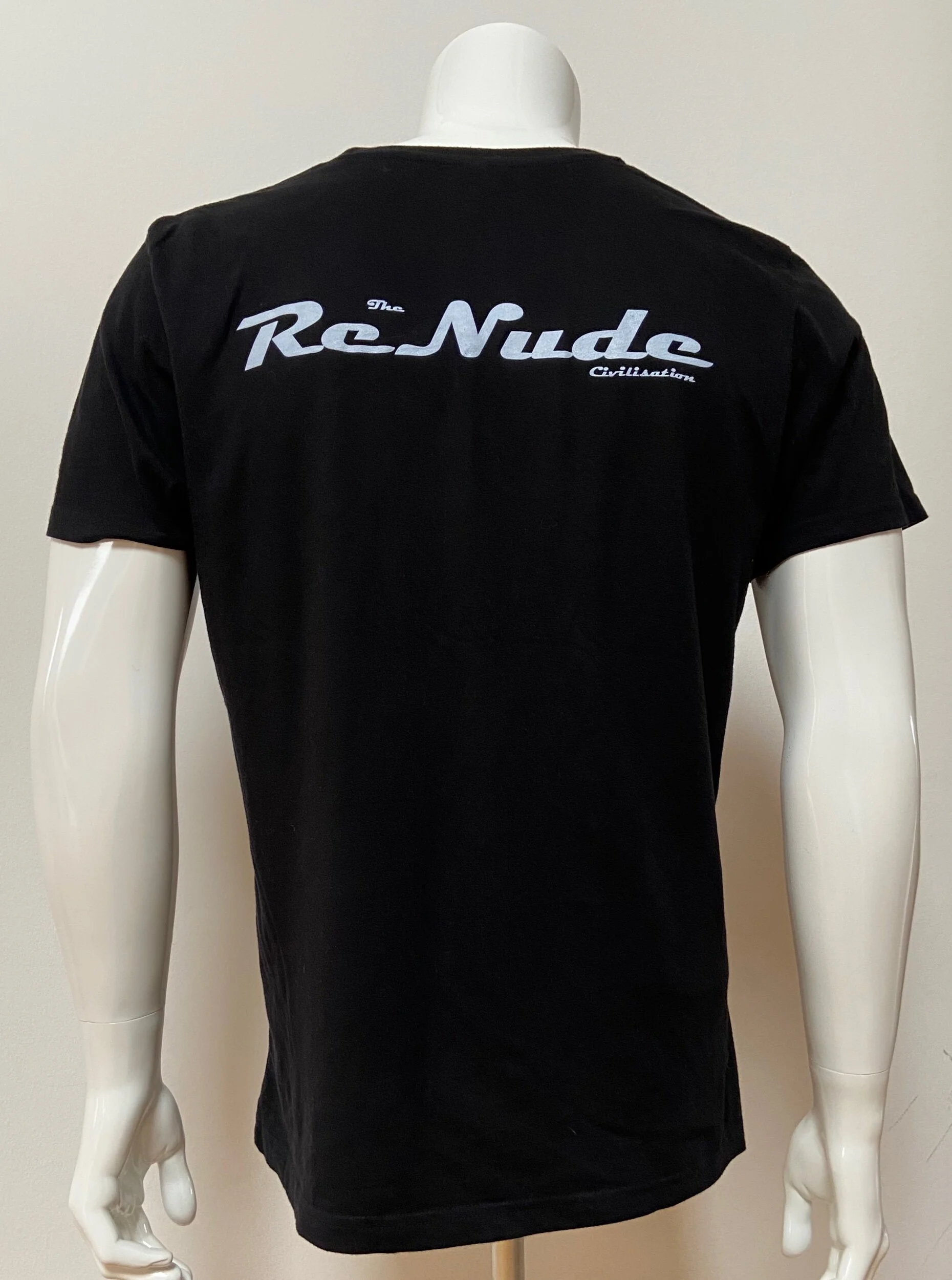 3ED24C27-B7E3-4C82-B332-FC4F038B7B6C