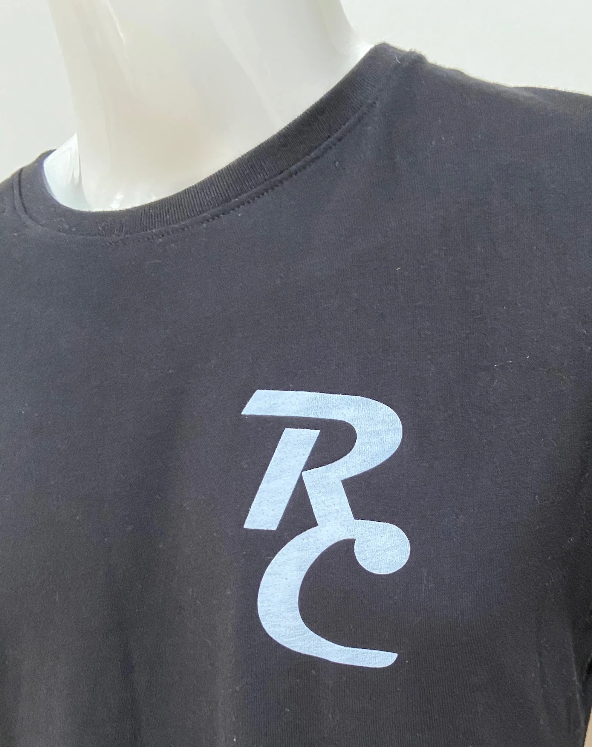 18BCE8EA-E849-462C-A514-E3A4E5E5E8E4