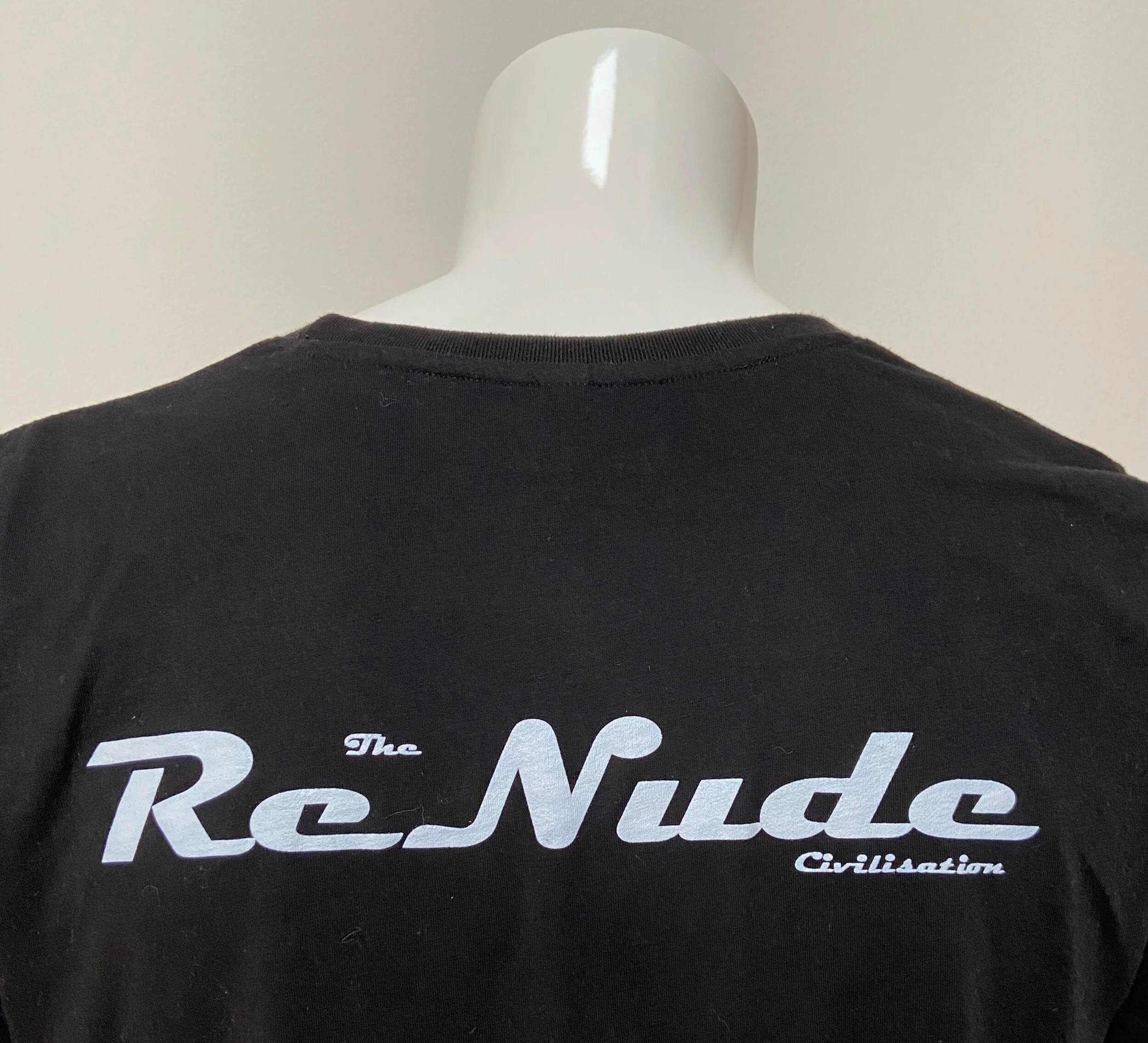 063168C0-42C1-4CF9-8CD8-070A470D8865