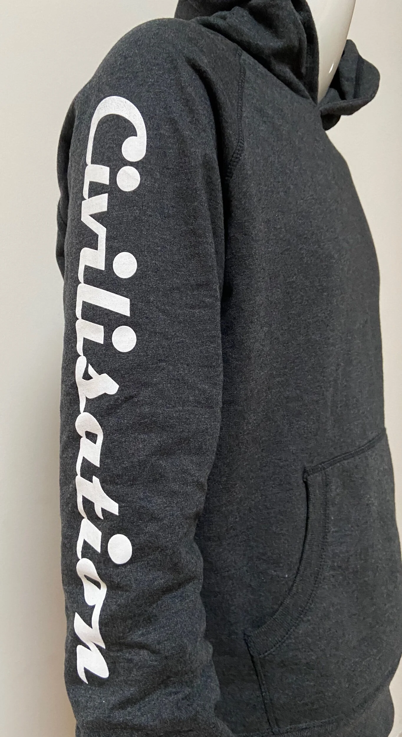 92B8E210-C025-4A1B-B730-1519A0B85E17