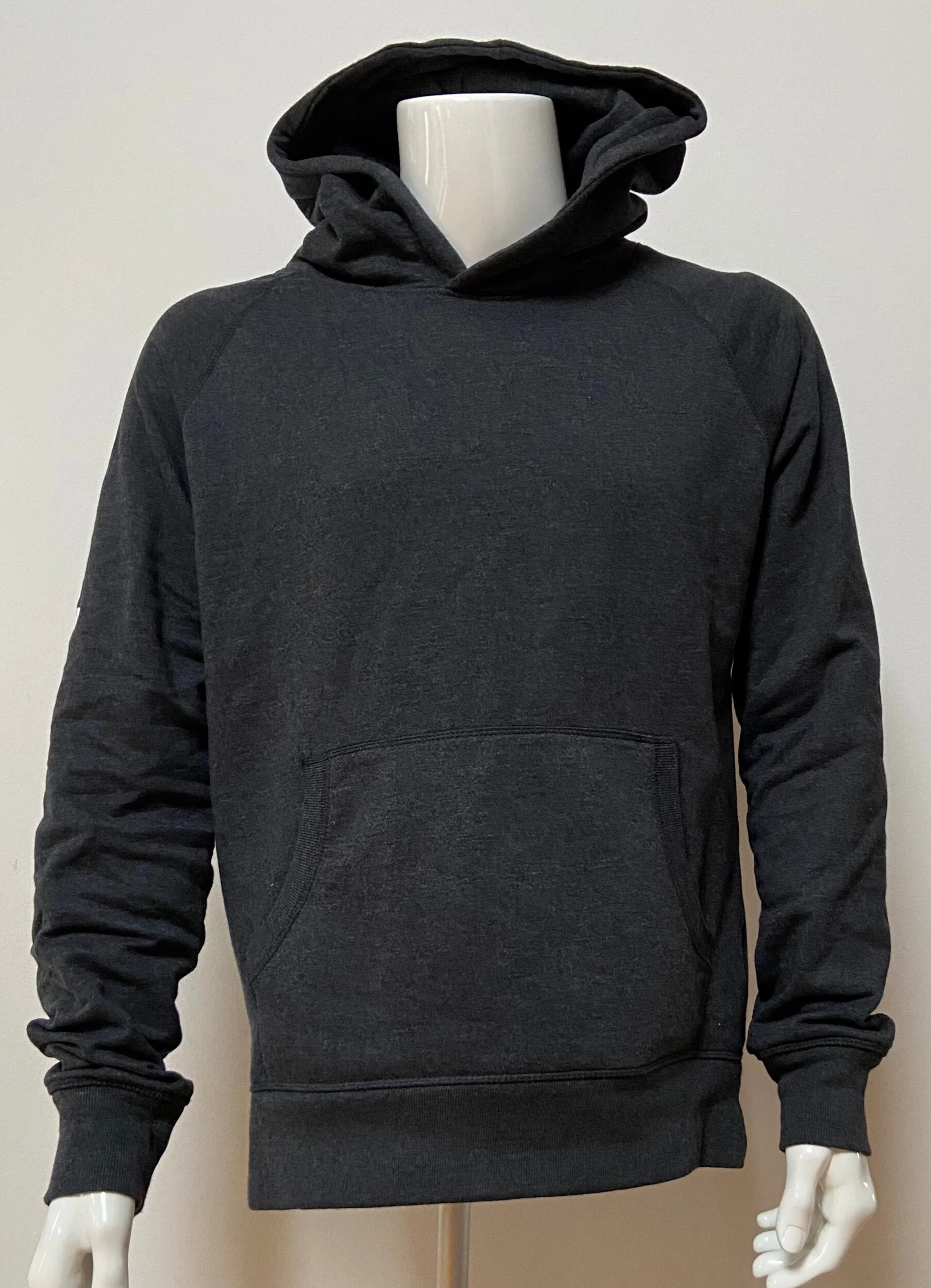 21519978-B2F5-47B1-84EB-9A6CC9670FF4