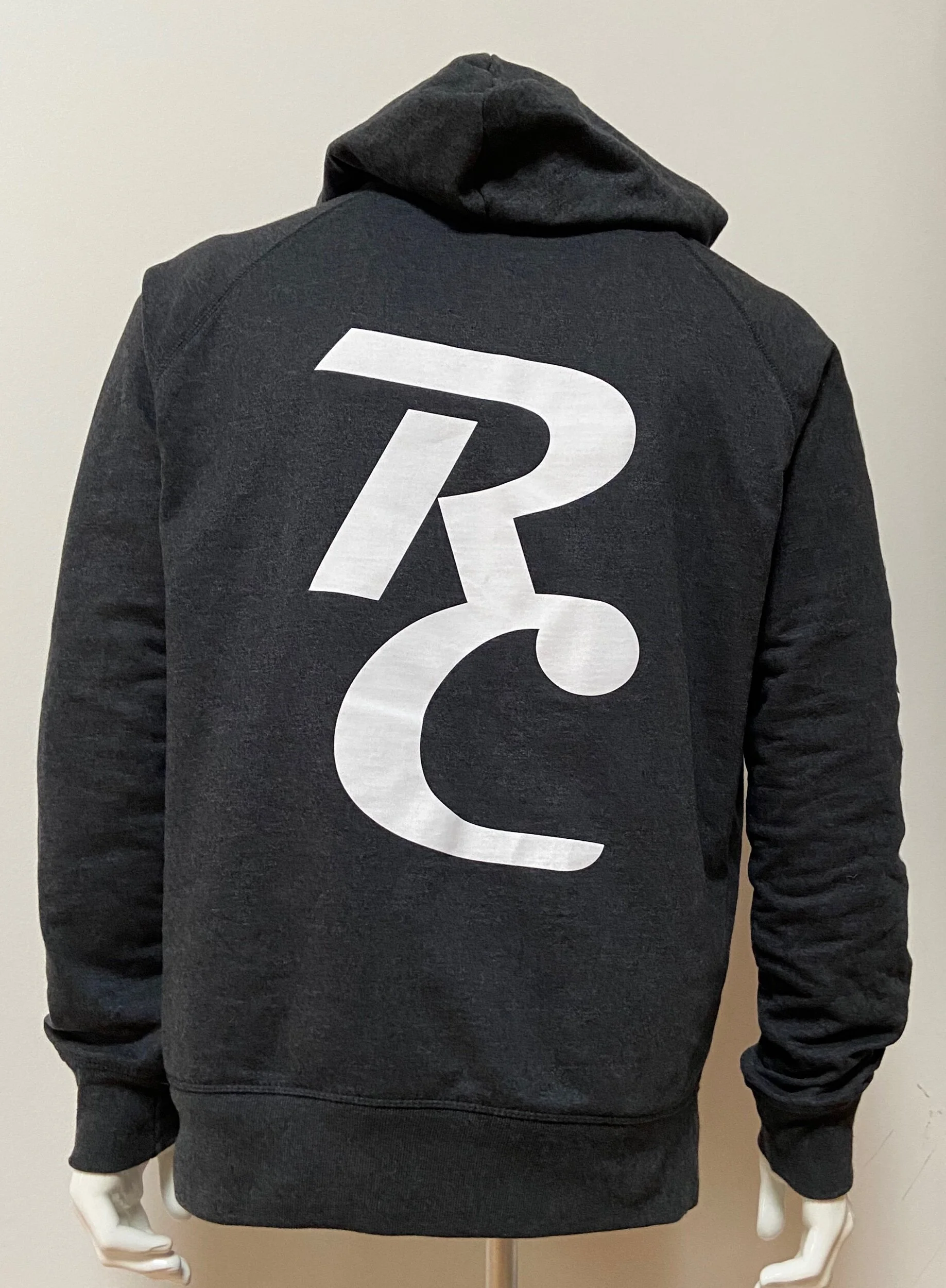 96CC6F4A-BBCC-4712-A22C-D69663D44C1B