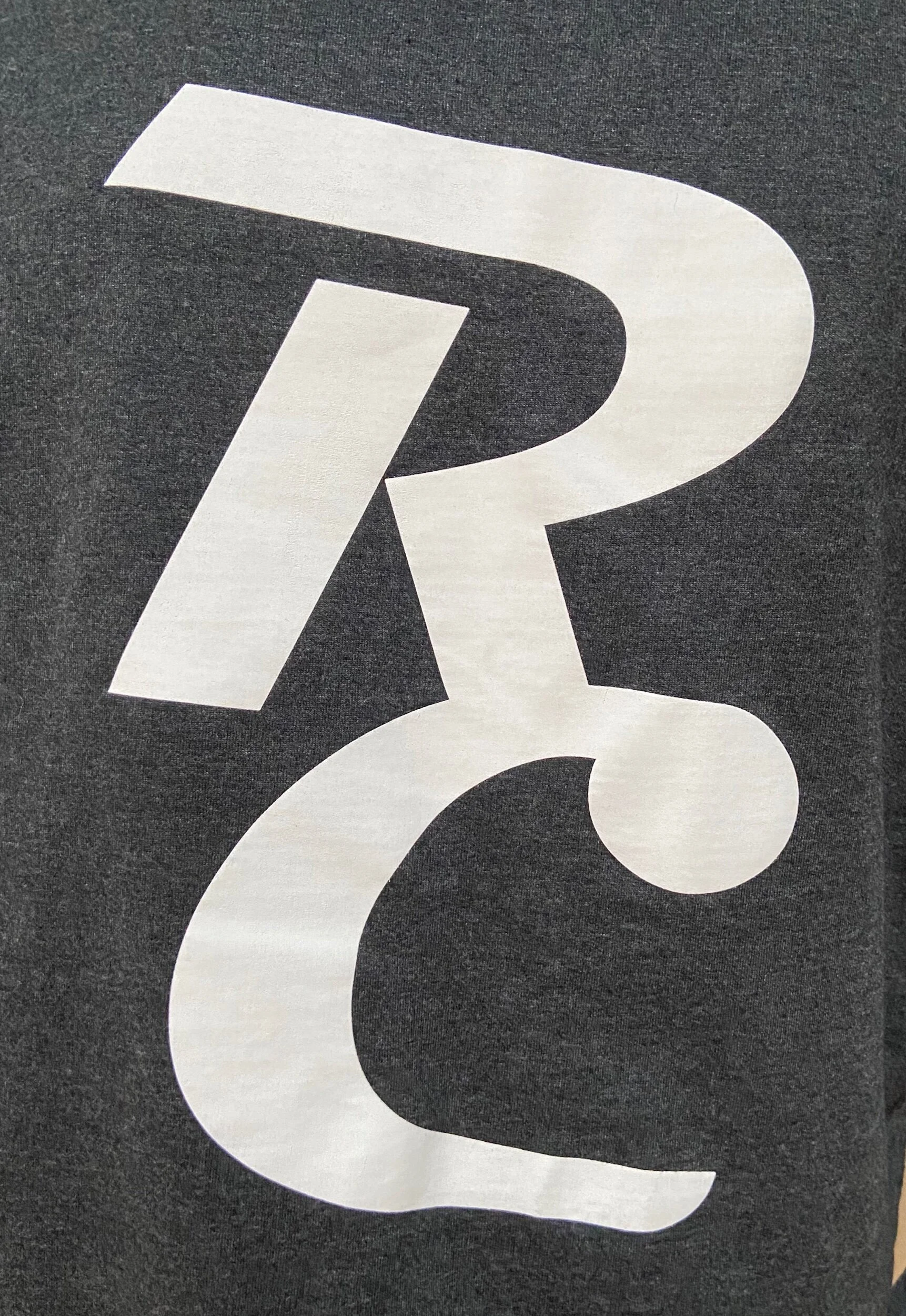 7D919F1A-5404-4BCD-9C8A-E77D32DC079E