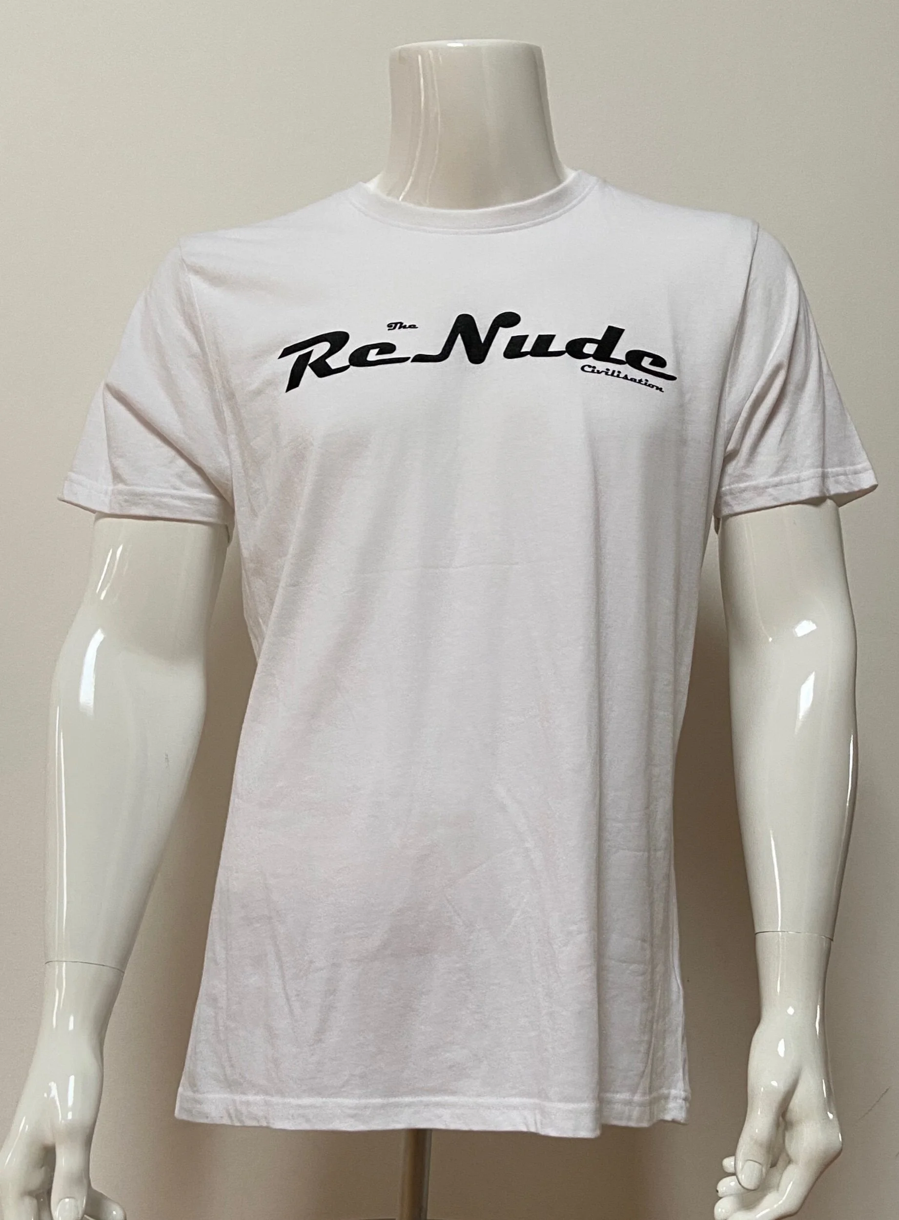 30C36E64-8E74-4416-A940-65BE8A08866C