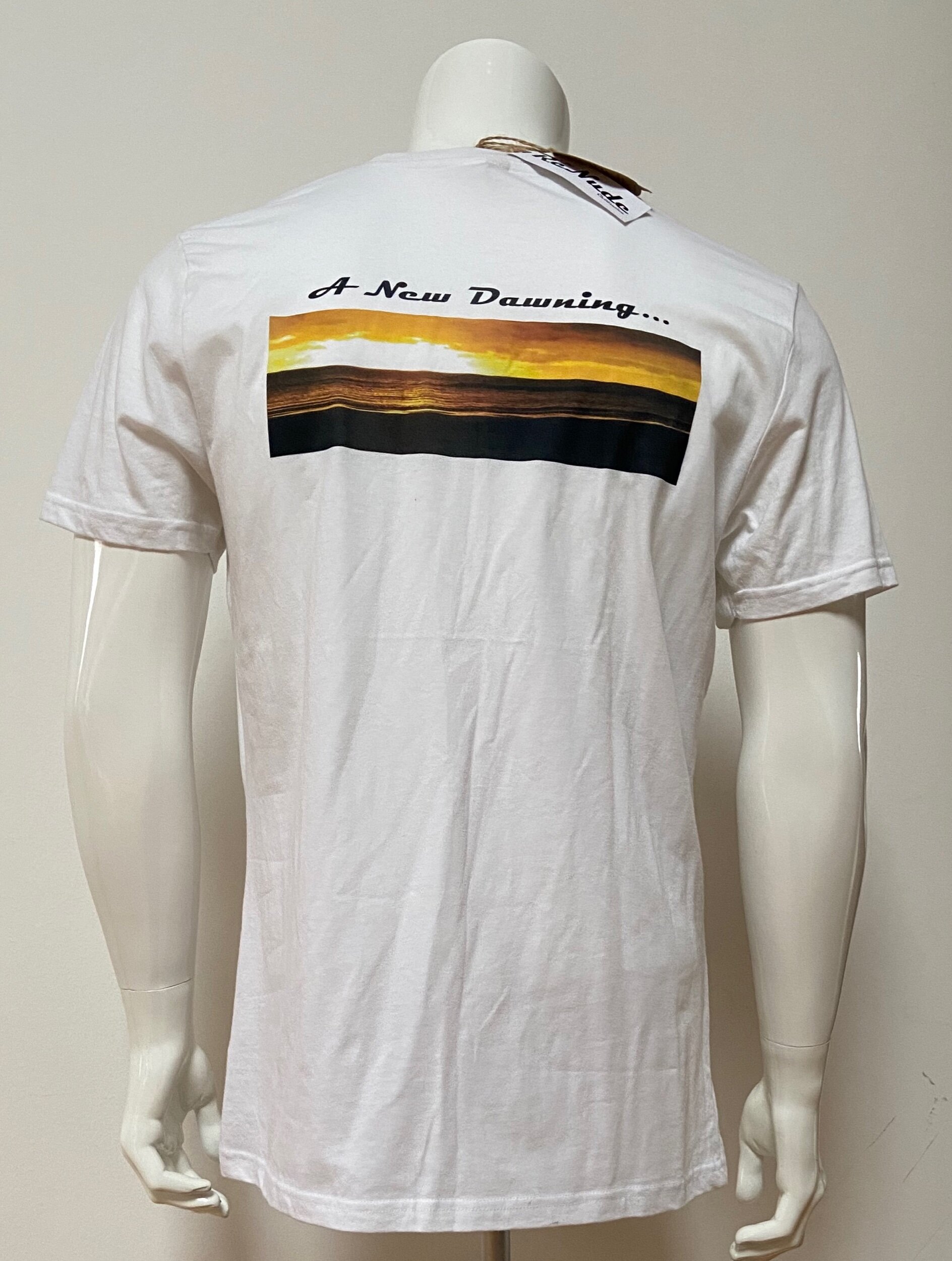 2E0FDB48-DDFA-4163-B381-933BFDBB7973