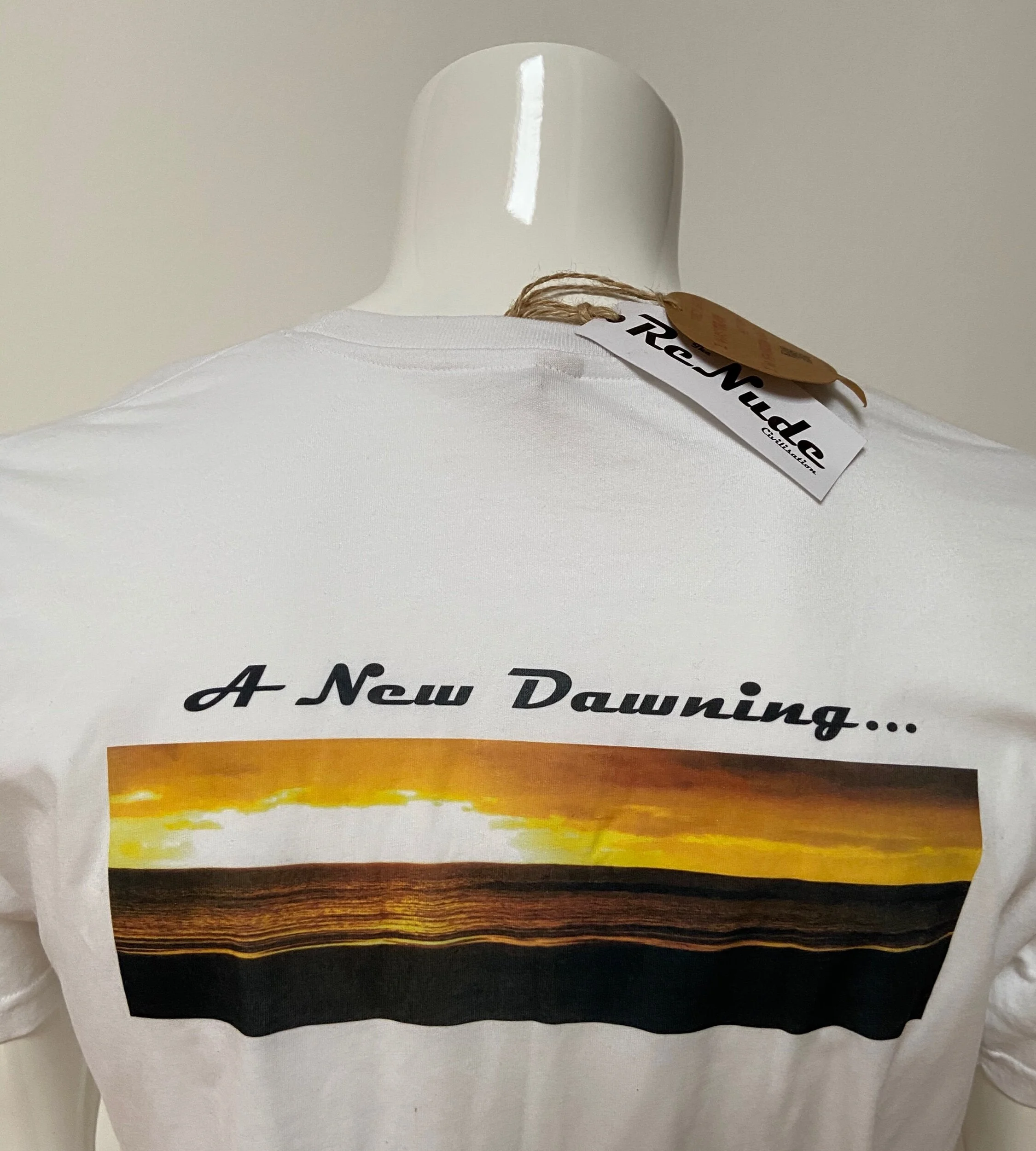 FD066489-9D78-4D8F-BA05-D0A1E55D7E3A