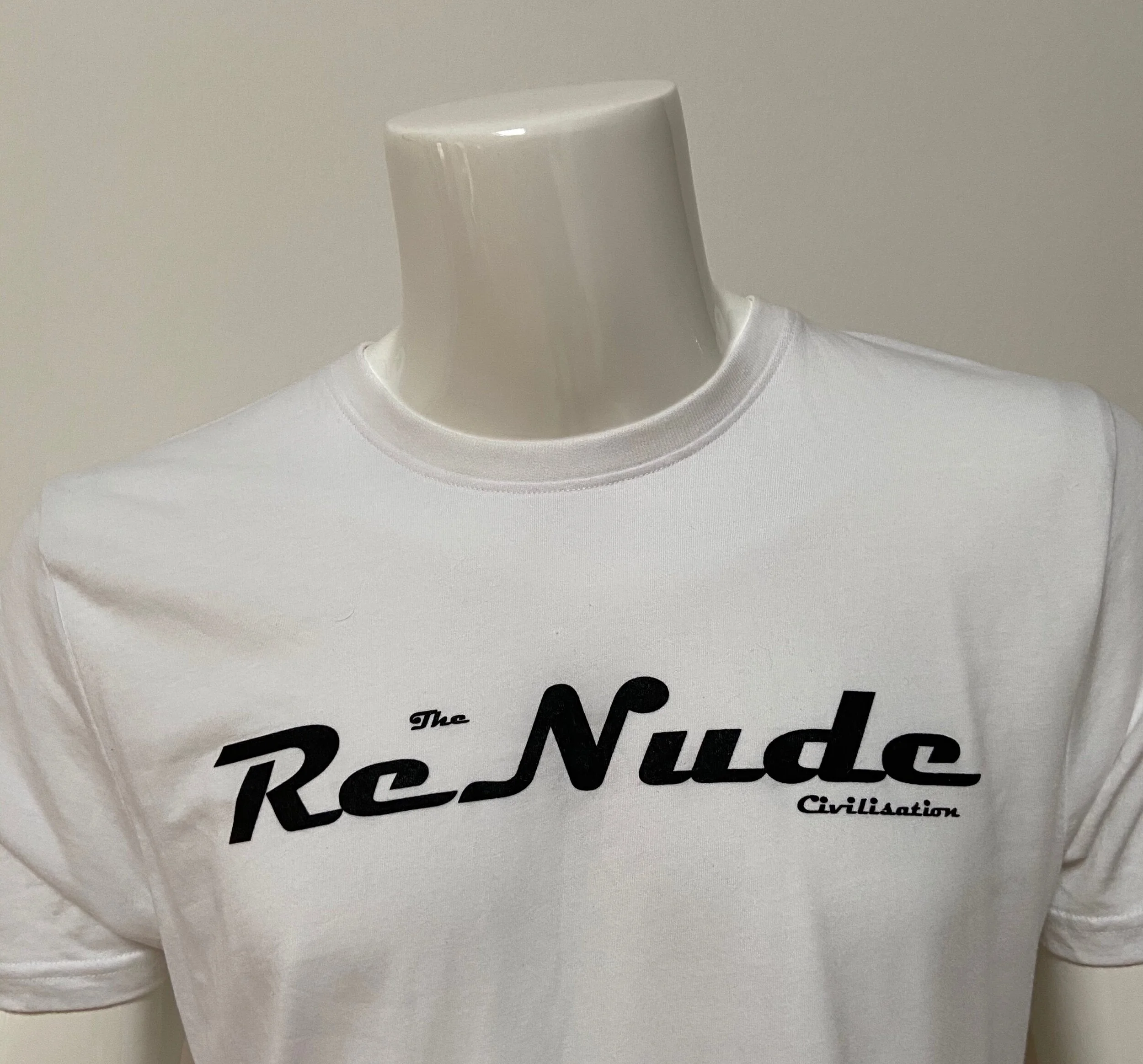 546239BD-90A8-4E97-AC5D-499E84F7D79A