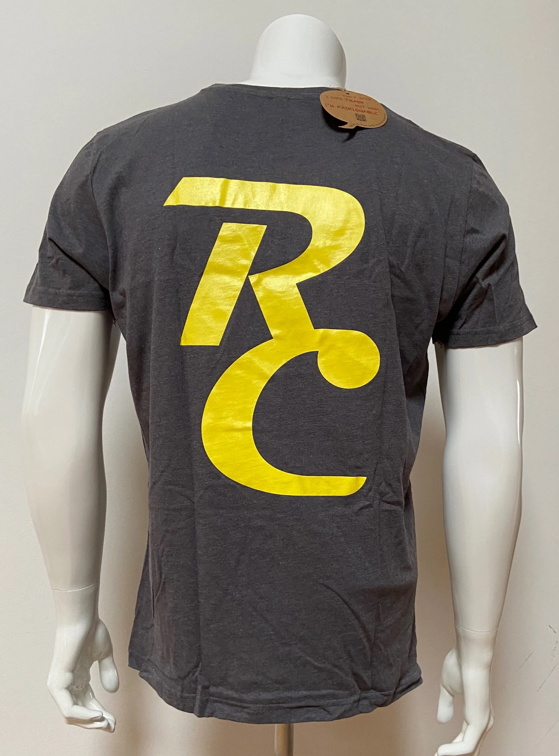 9458C60A-3A5F-4BFB-A1AE-BB9AFFFE8A9A