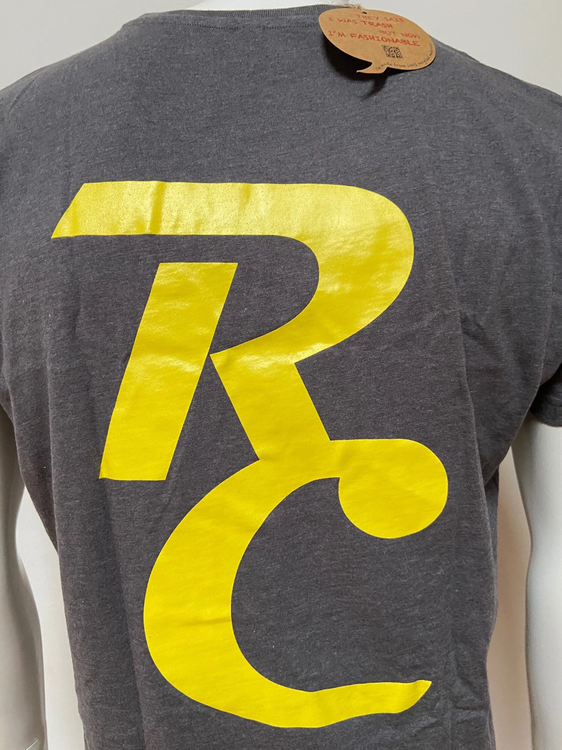 5B4EA18C-33EC-42C0-A78A-72ADDF0942C8