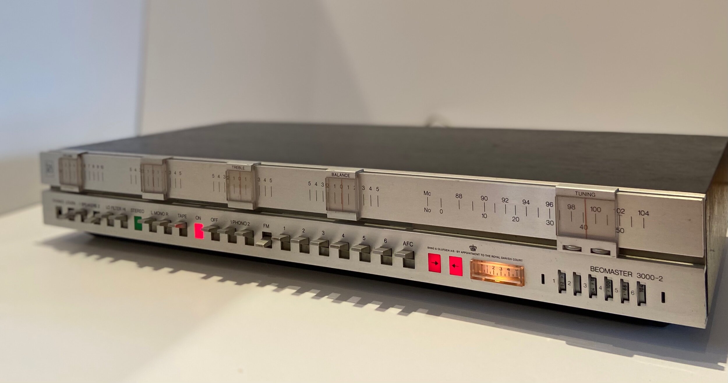 41214591-98EE-4BA4-BBCE-6E14D80AE512