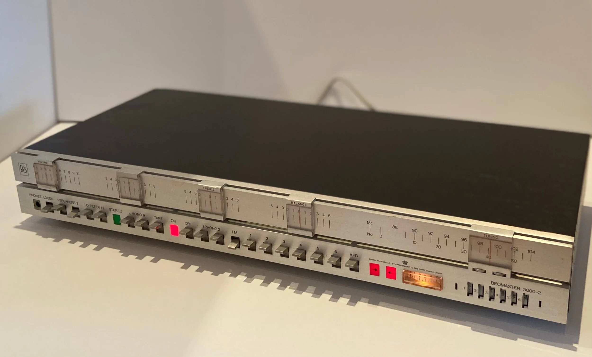 F2DB2FC0-70AA-49FE-B799-AB77540FA79C